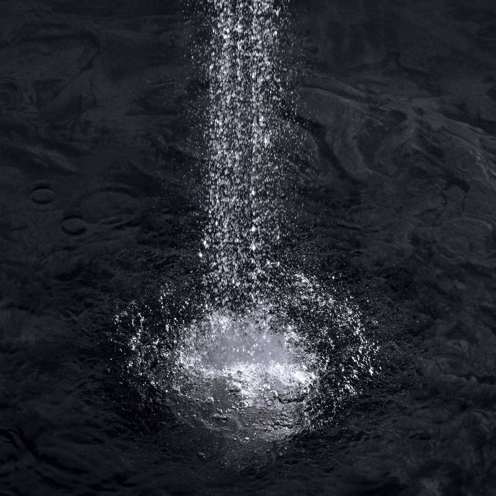Kohler 2-in-1 Showering Combo Kit