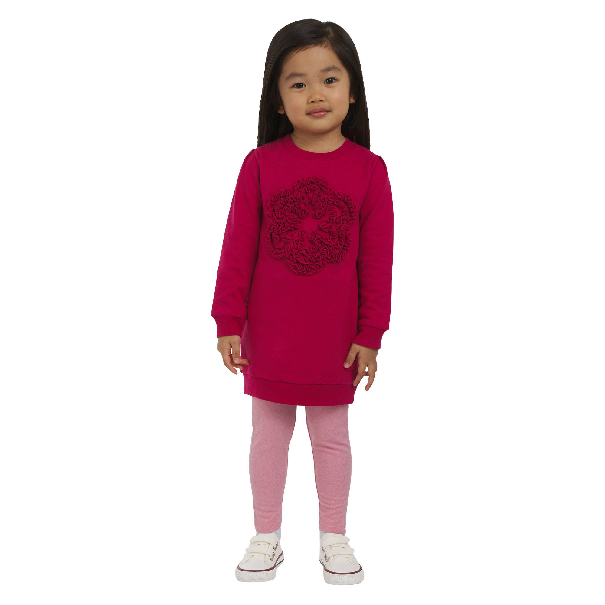 Koala Kids' 4-piece Set
