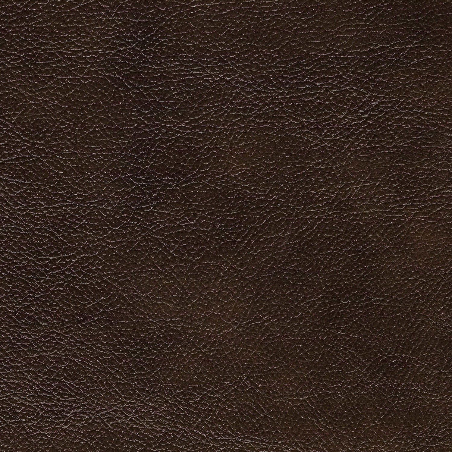 Cordova Leather Power Recliner