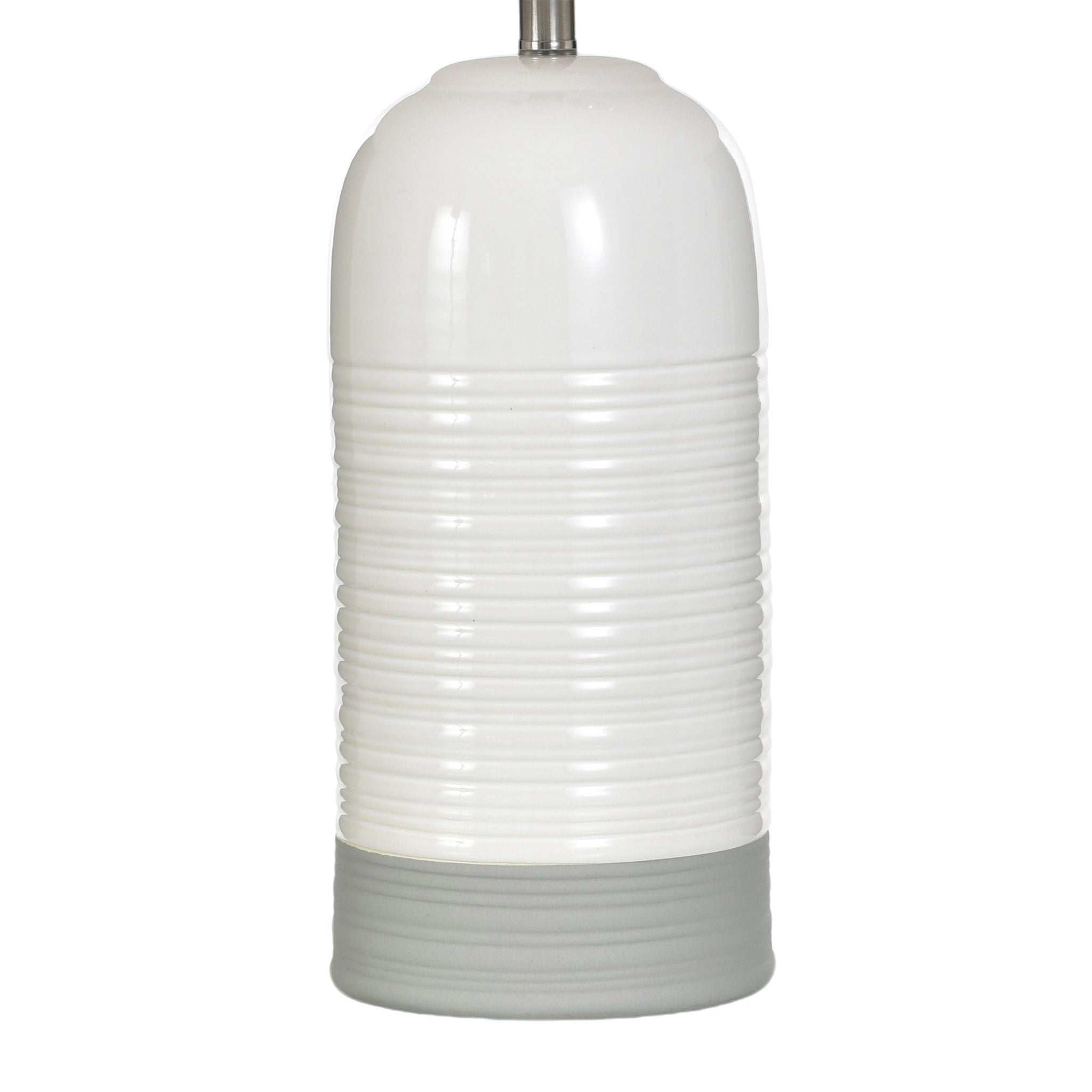 Bellmore Table Lamp