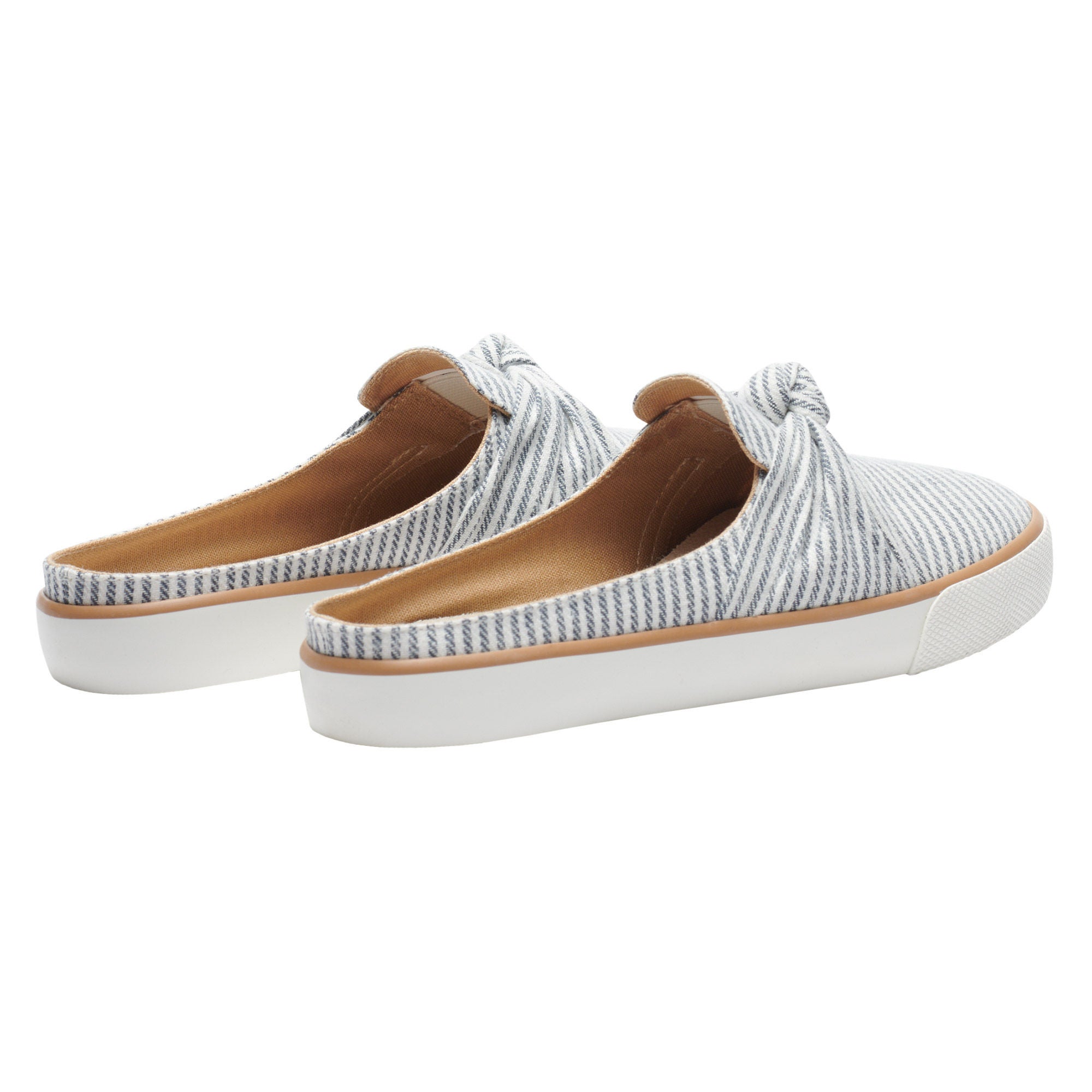 Margaritaville Ladies' Mule