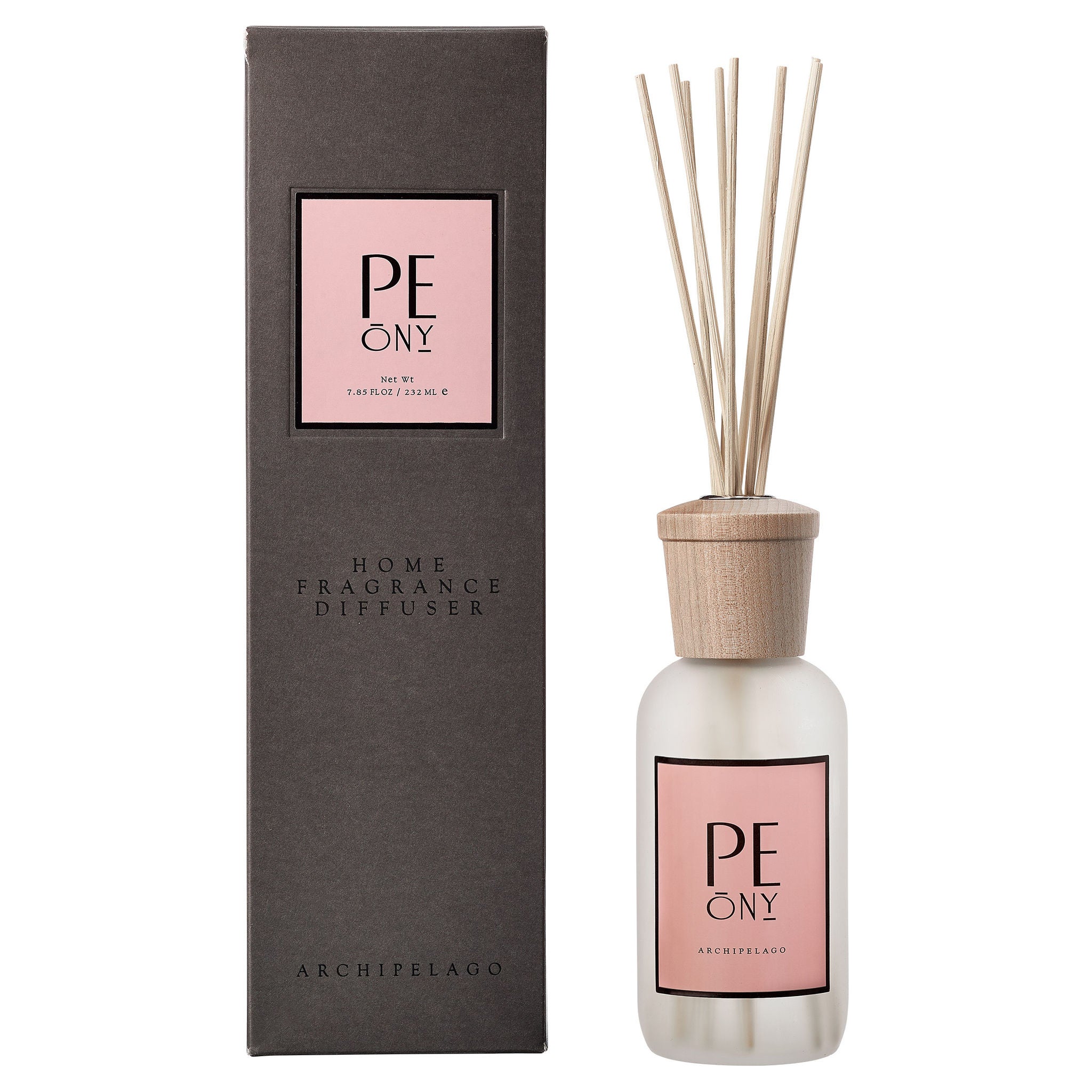 Archipelago Botanicals AB Home Diffuser