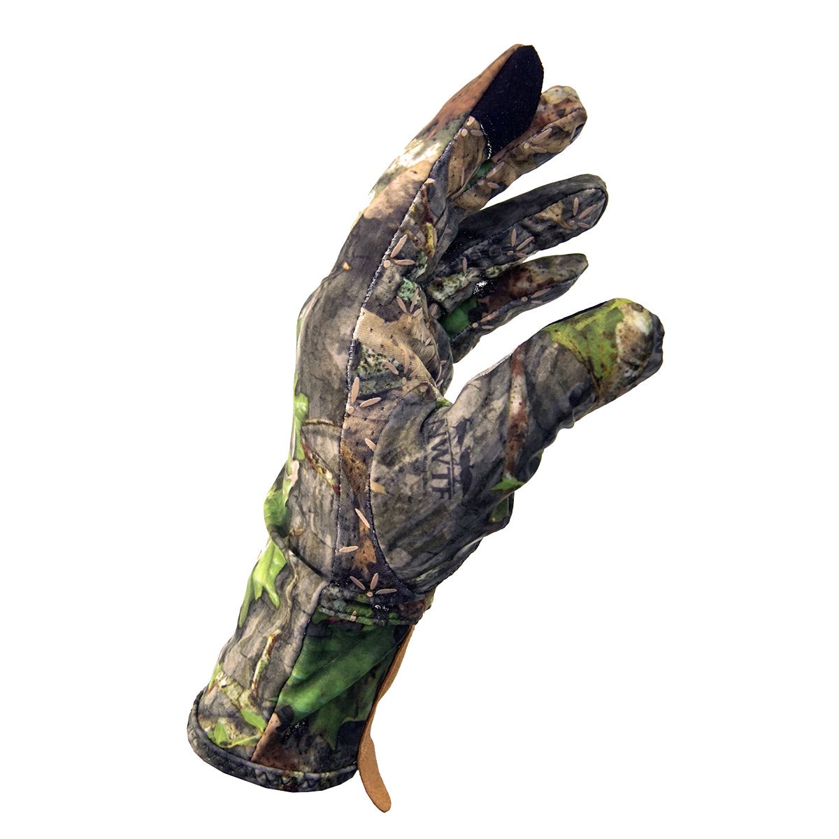 Mossy Oak Hunting Tri Pack