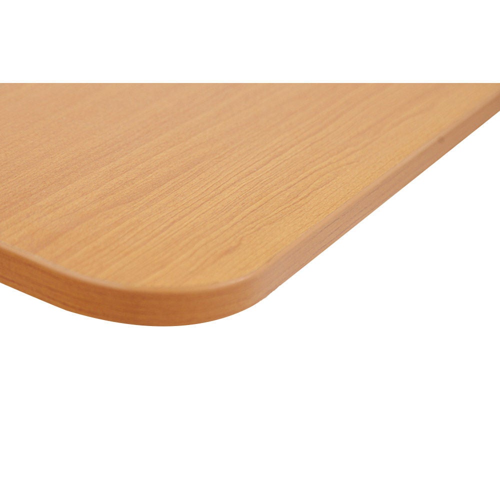 ApexDesk Vortex Series 60" x 30" Height Adjustable Desk