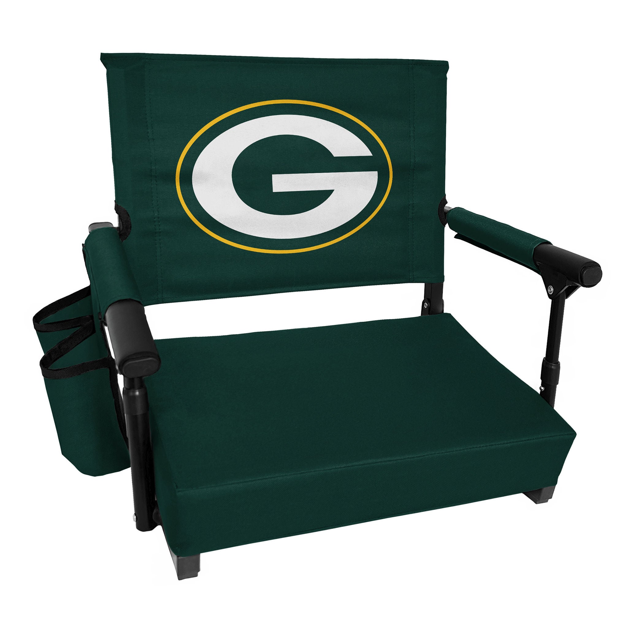 NFL Premium Stadium Seat