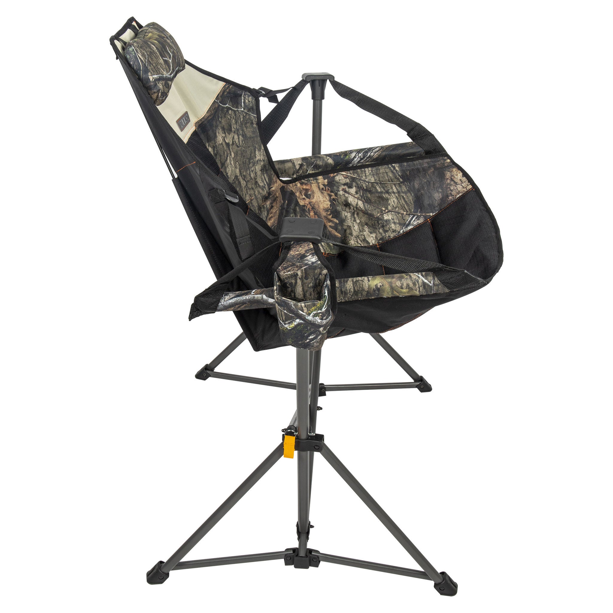 RIO Swinging Hammock Chair