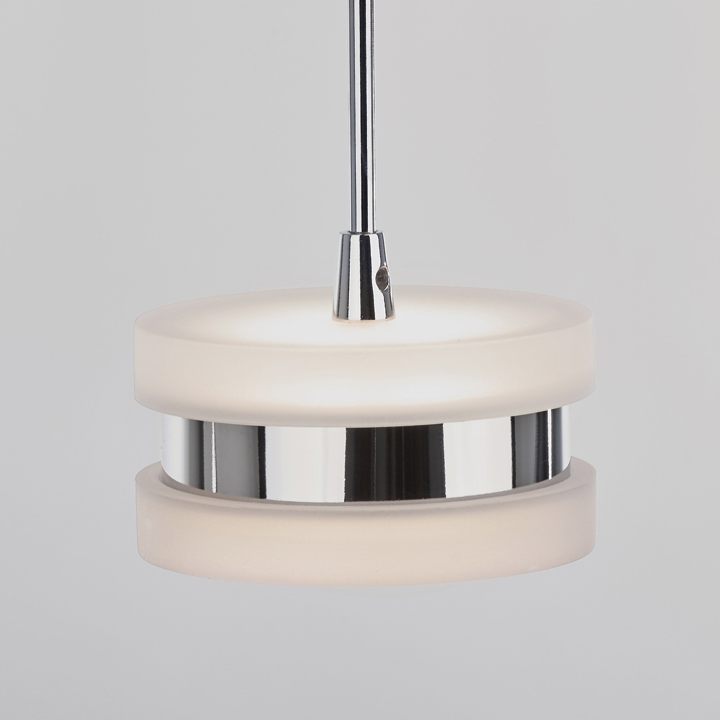 Ibiza Pendant Lighting by Artika