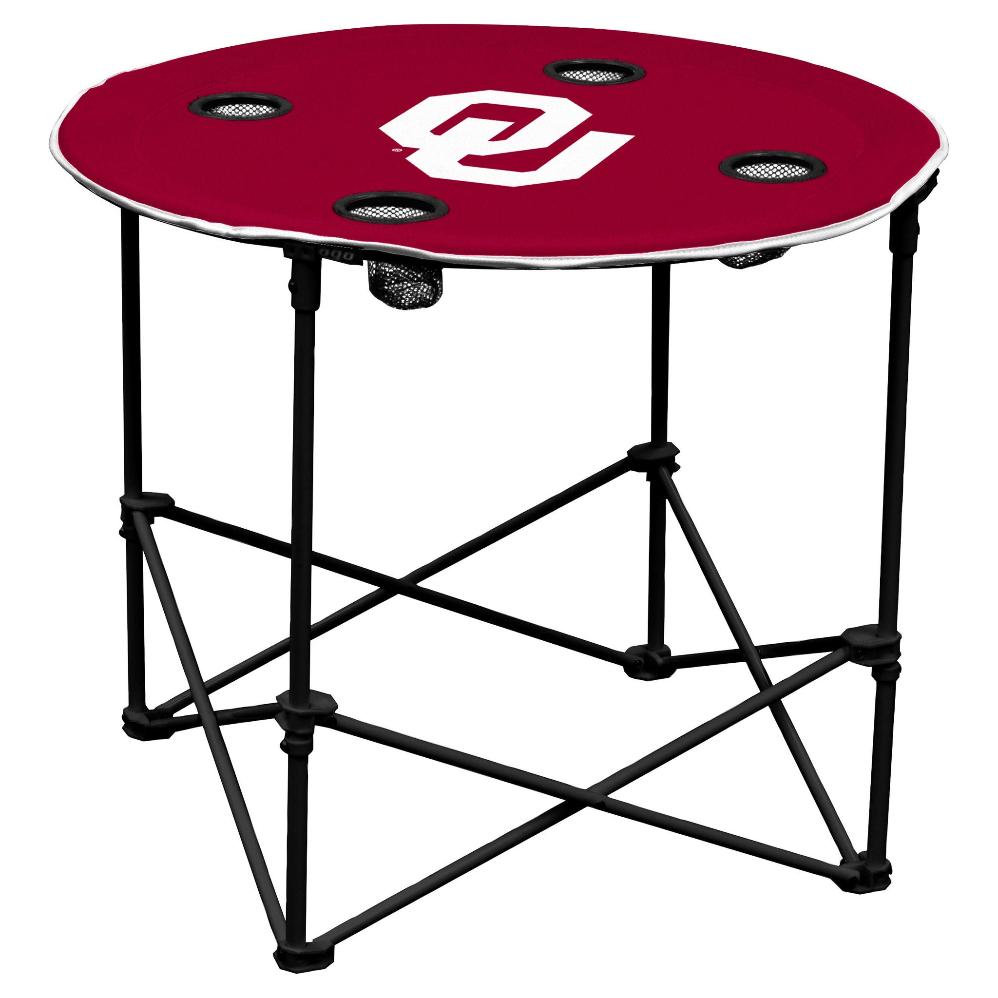 Logo Brands NCAA Round Table