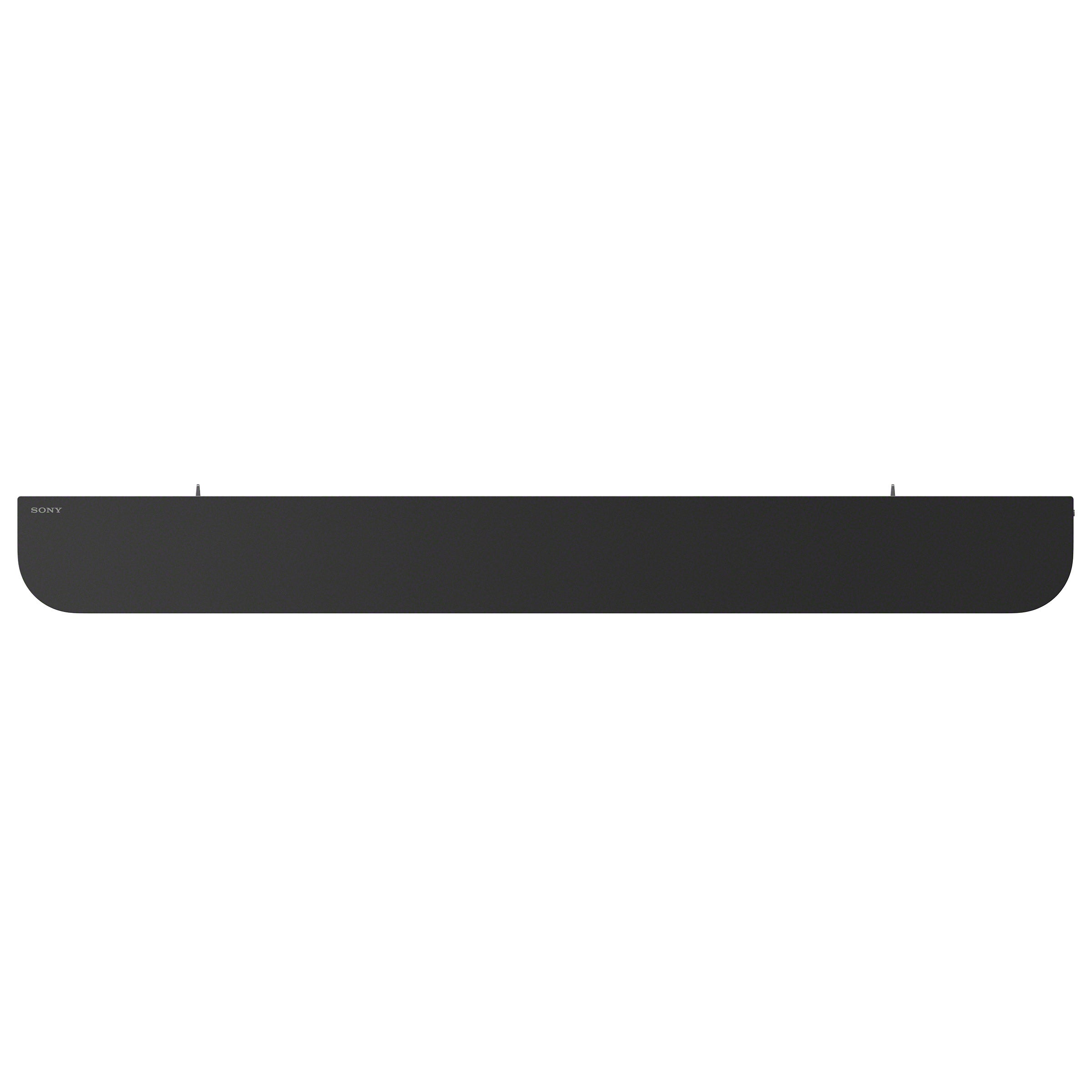 Sony HT-BC50 3.1 Ch Soundbar with Wireless Subwoofer