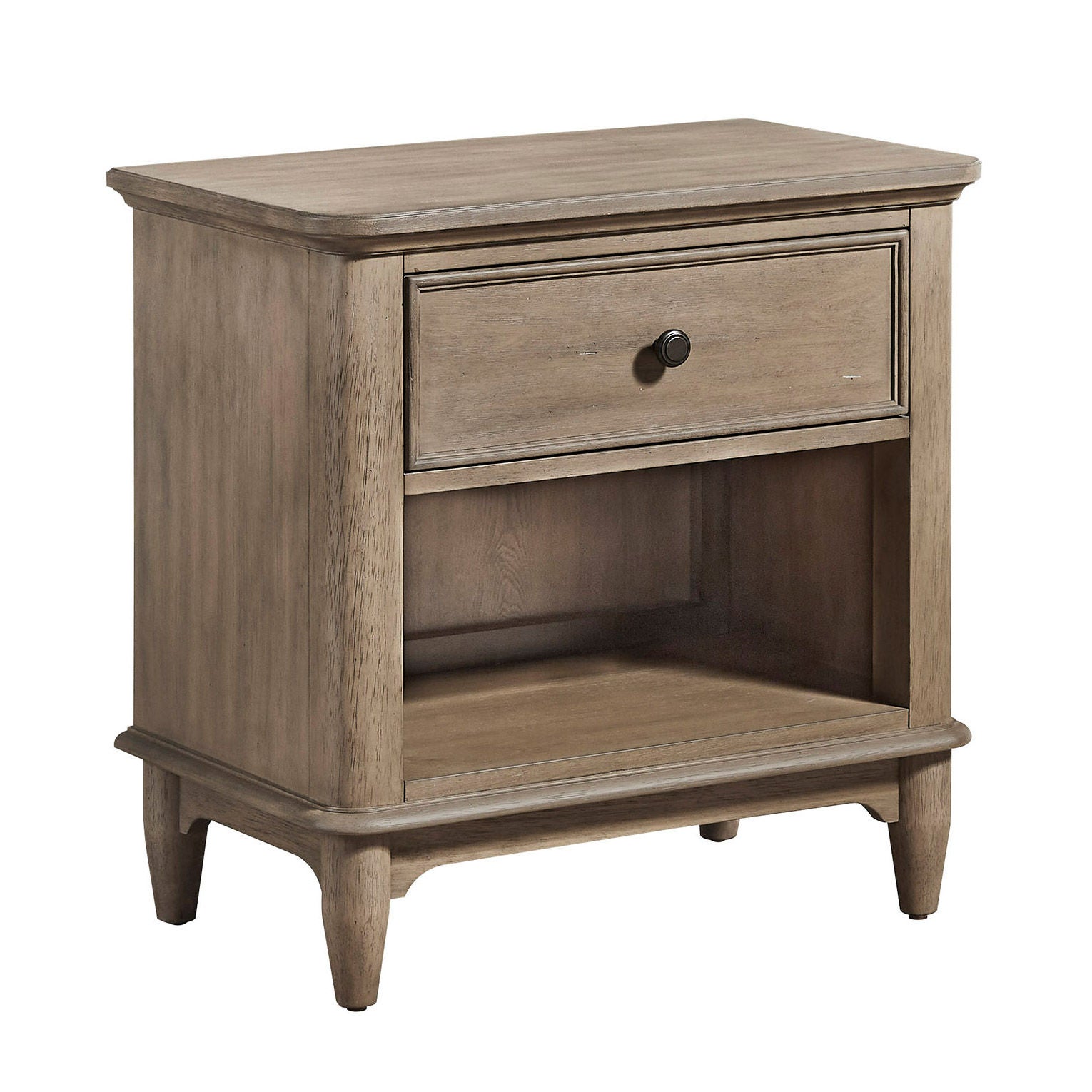 Lila Nightstand