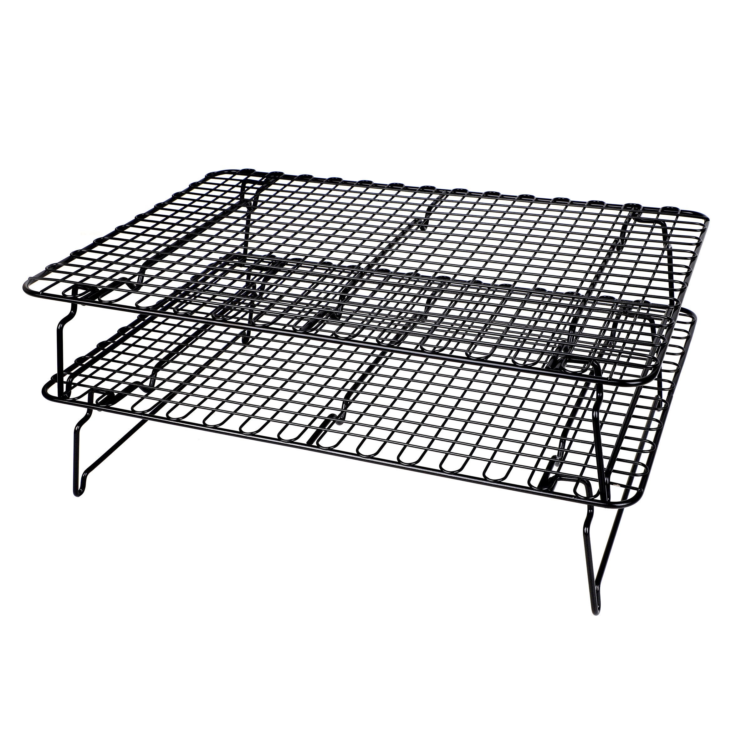 MIU Cooling Rack, 2-pack