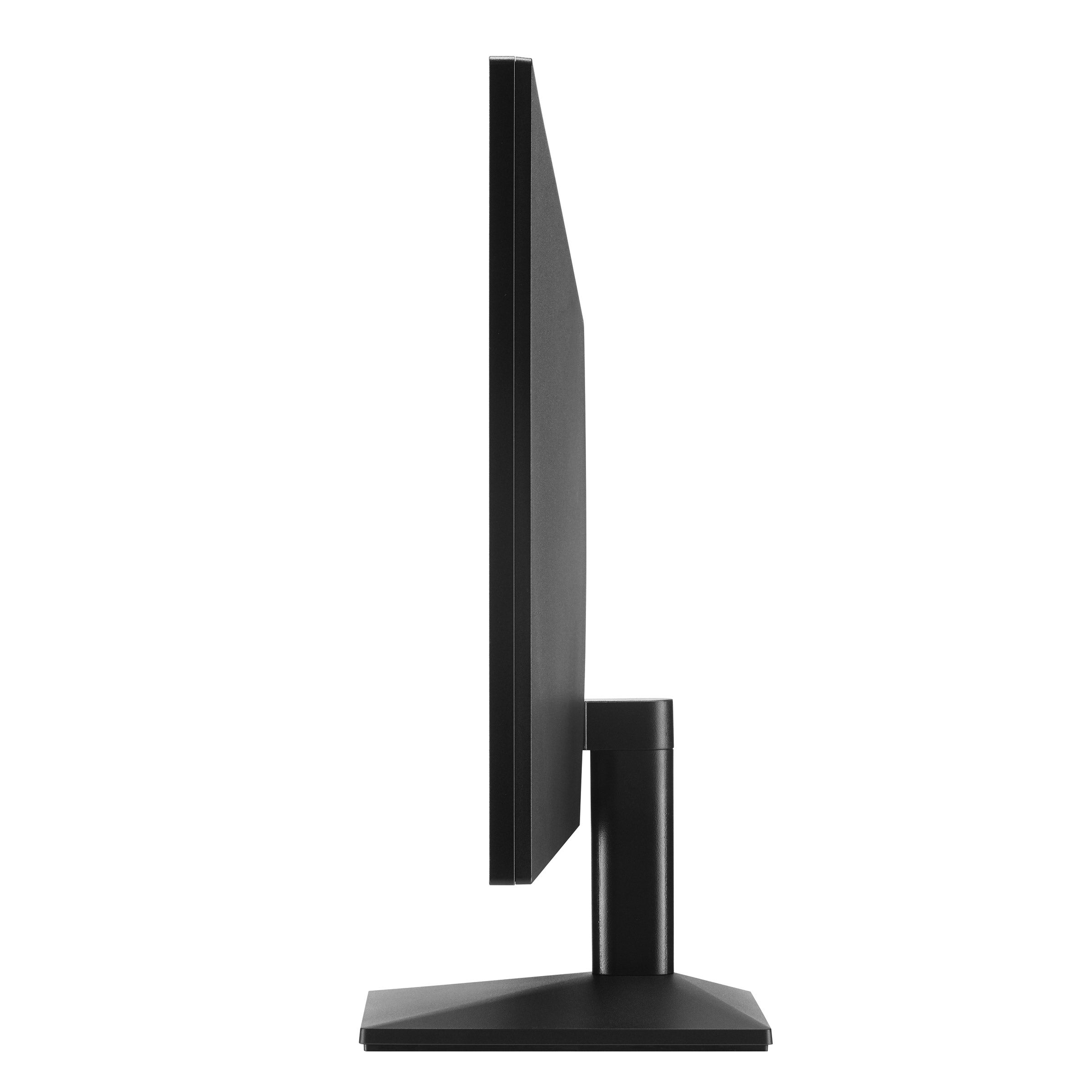 LG 24" Class FHD Monitor