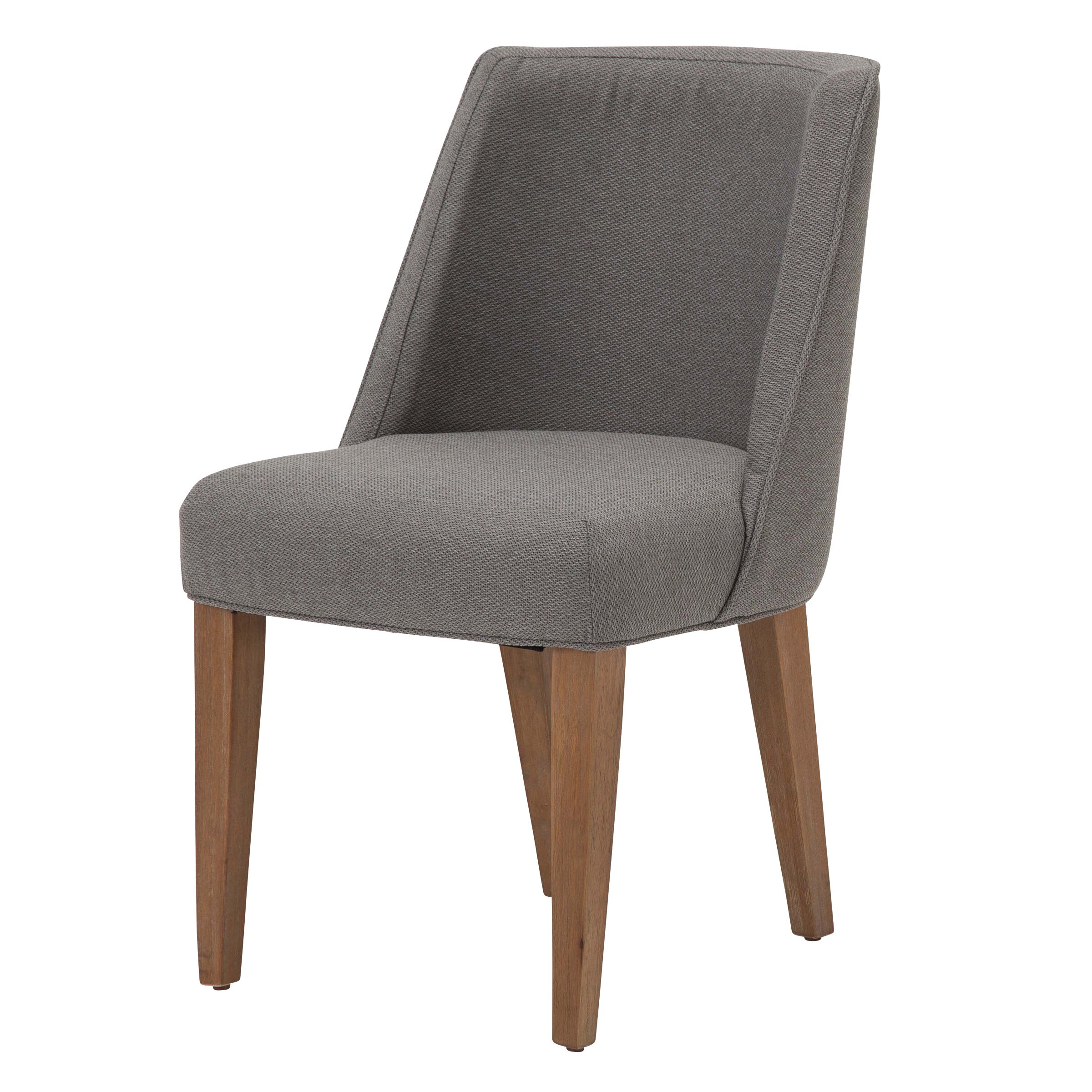 Brooklyn Walk 9-piece Dining set