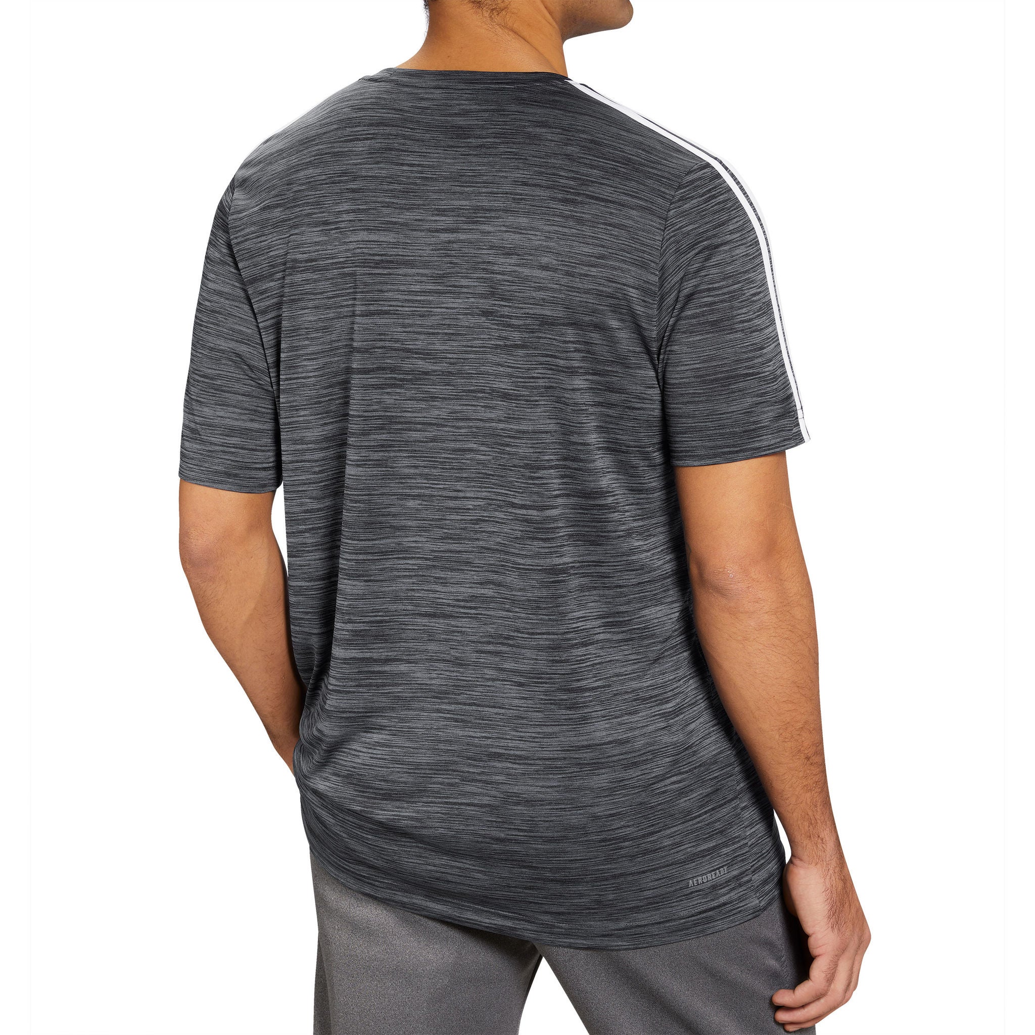 adidas Men's Tech Tee