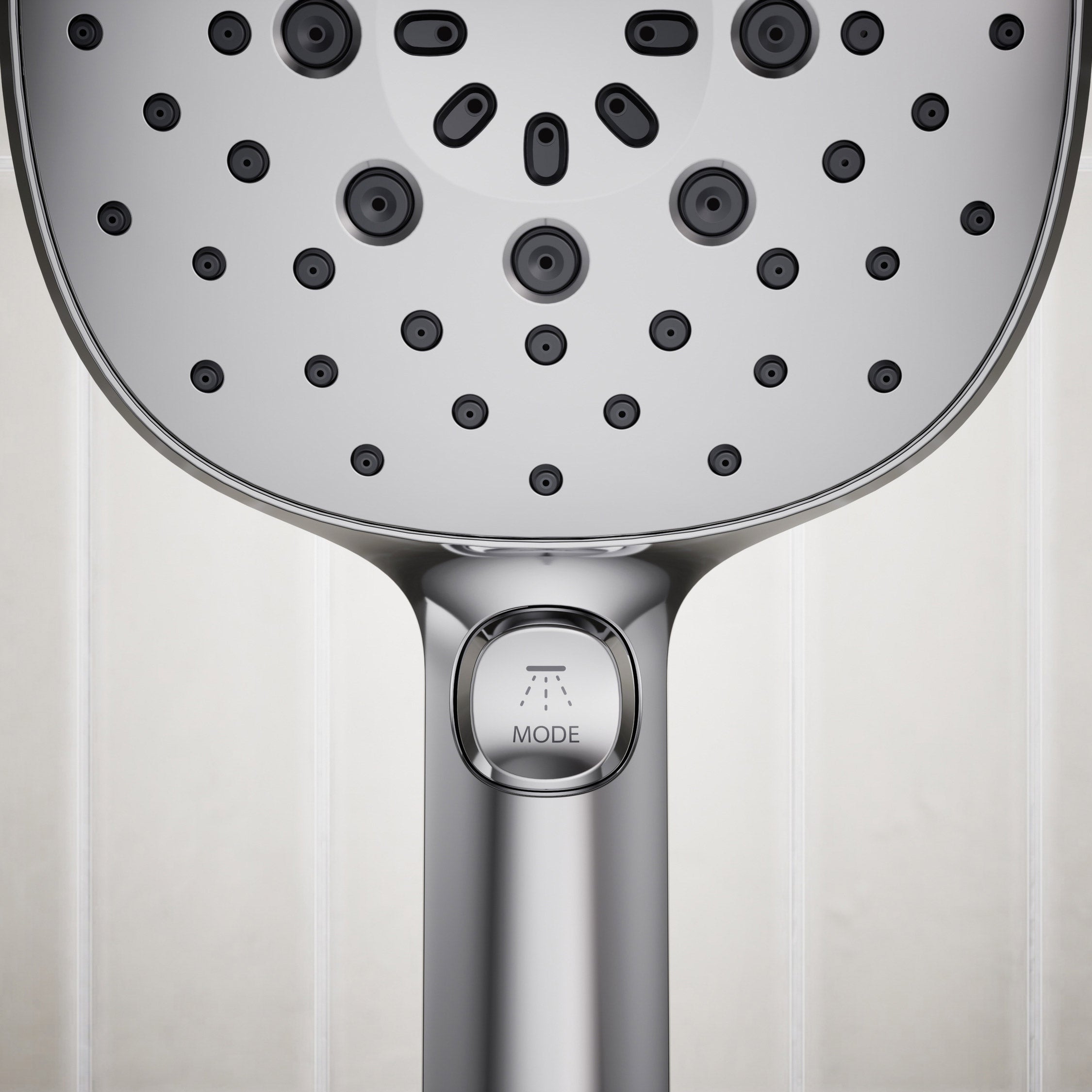 Kohler Riverly Rite-temp Bath and Shower Kit