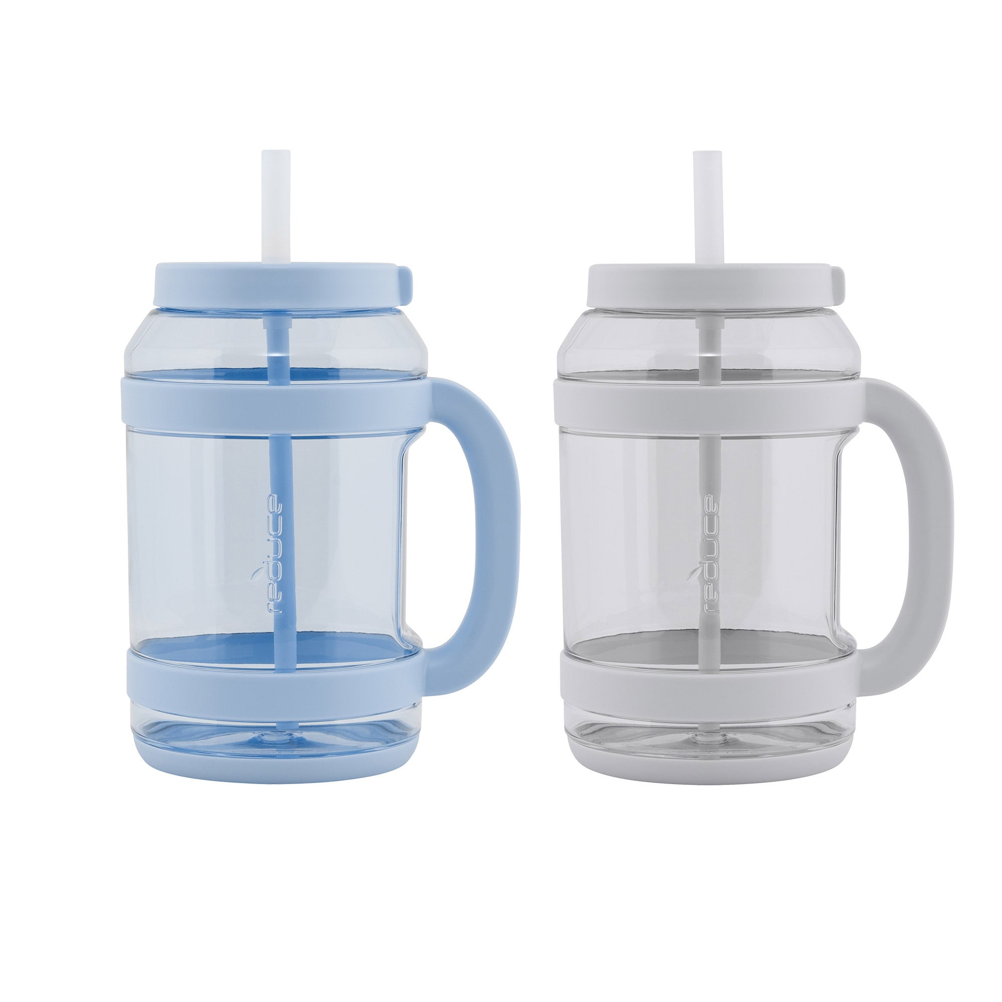 Reduce WaterDay, 2-pack