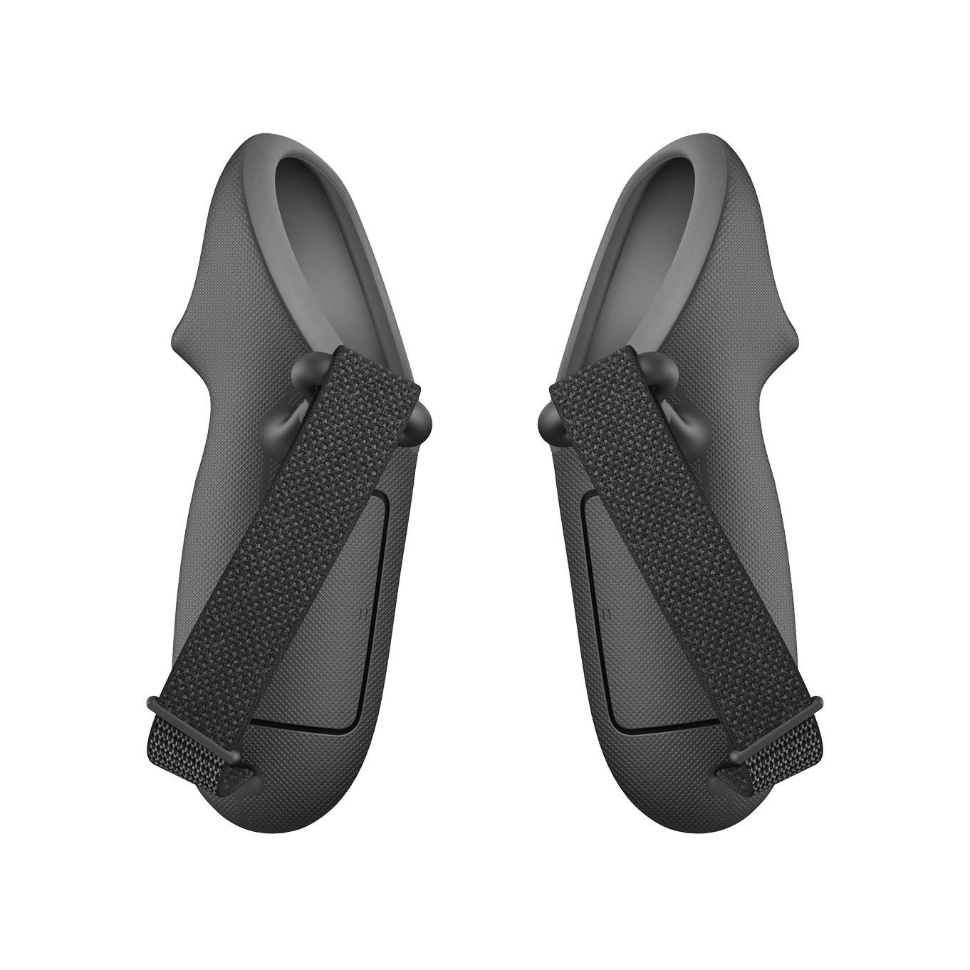 KIWI Design Comfort Bundle for META Quest 3S