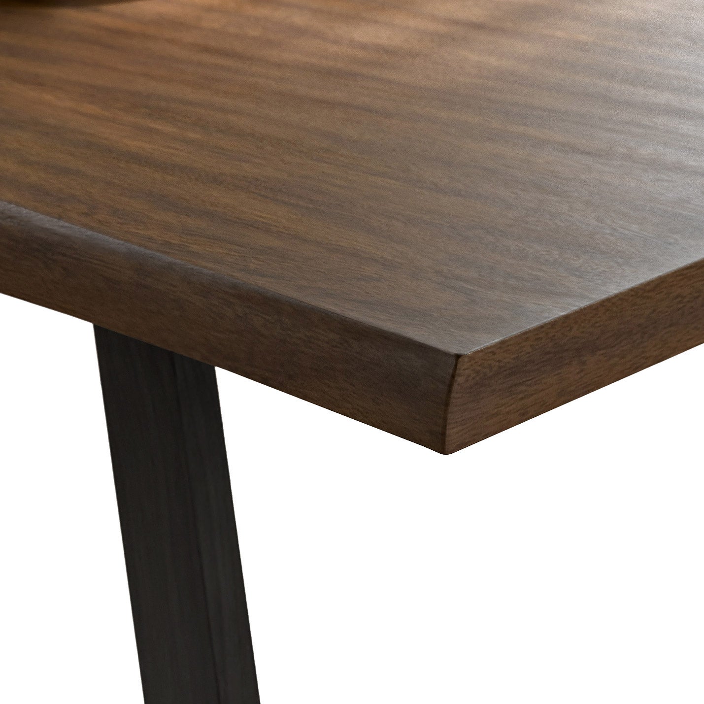 Corson 76" Live Edge Table