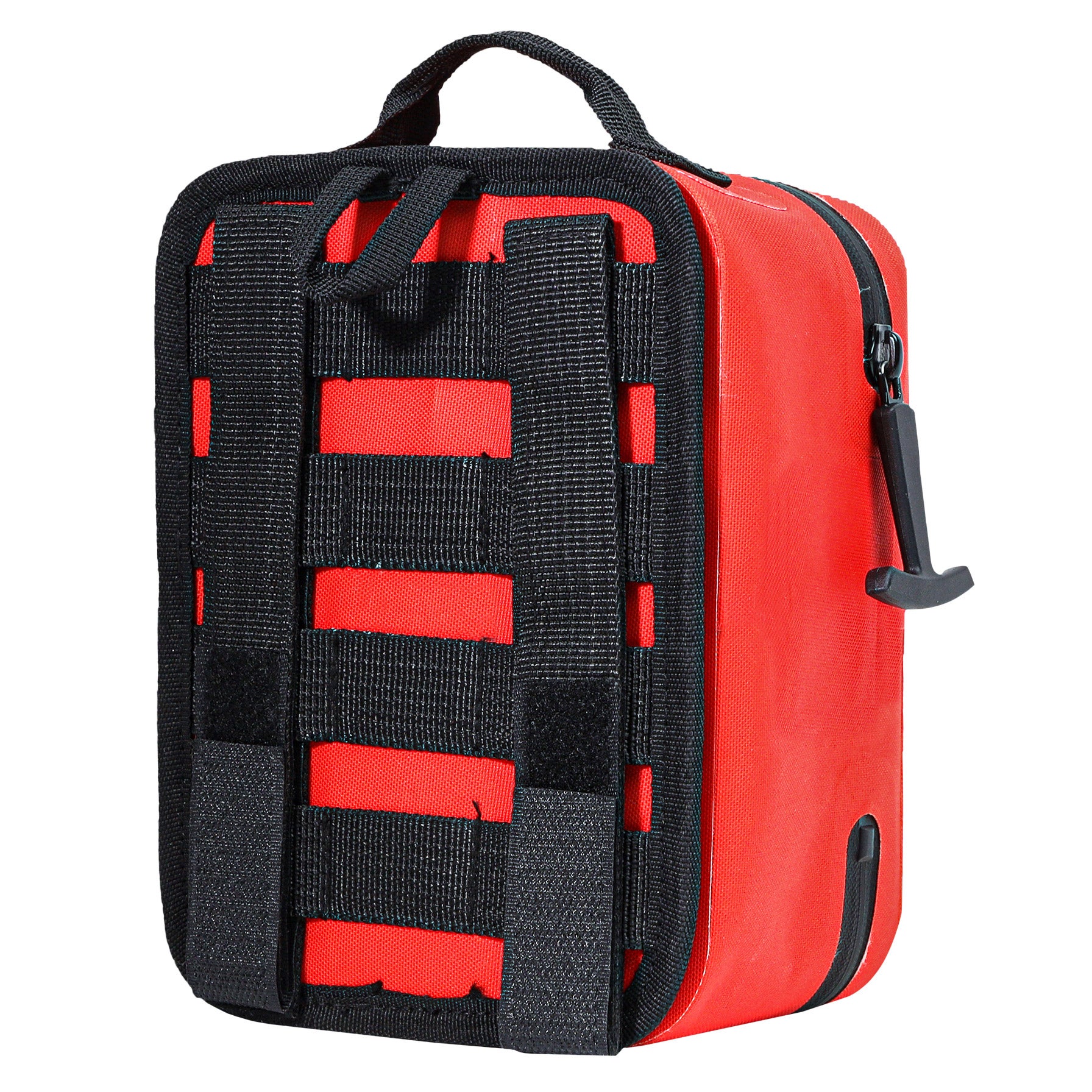 Uncharted First Aid Kit, 89-pieces