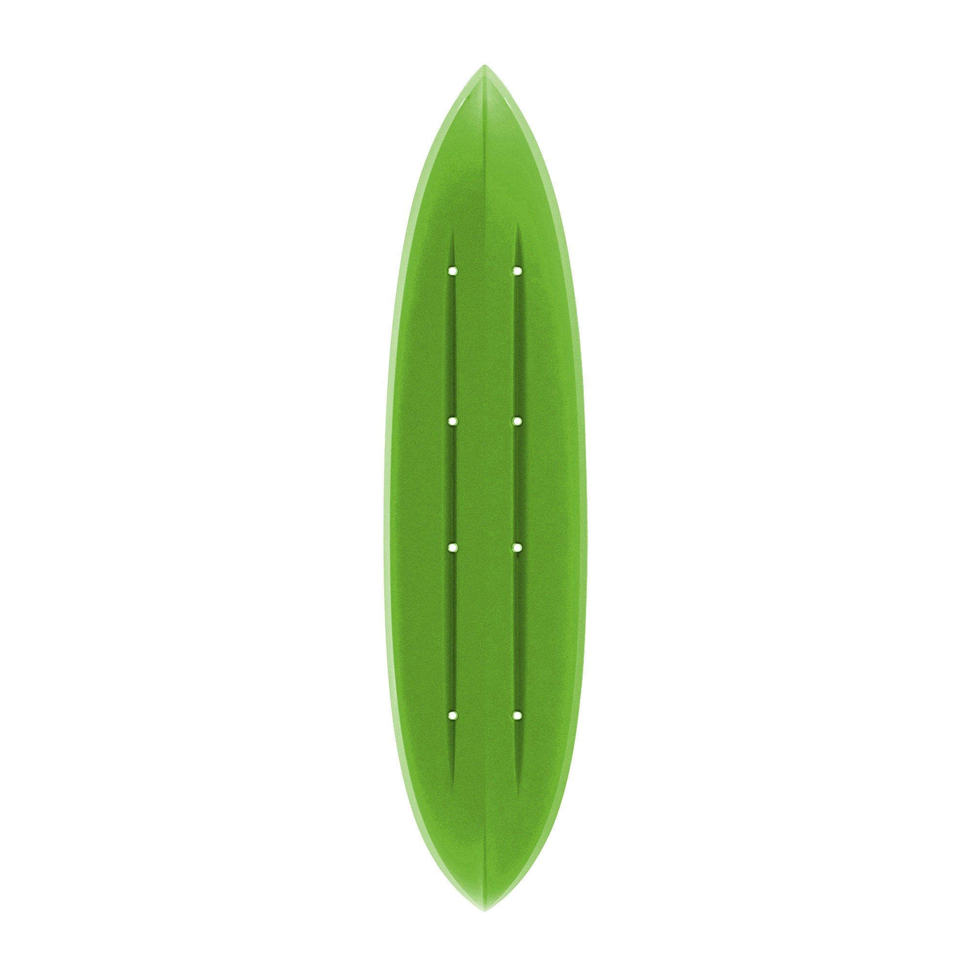 Emotion Spitfire 12' Tandem Sit-On-Kayak