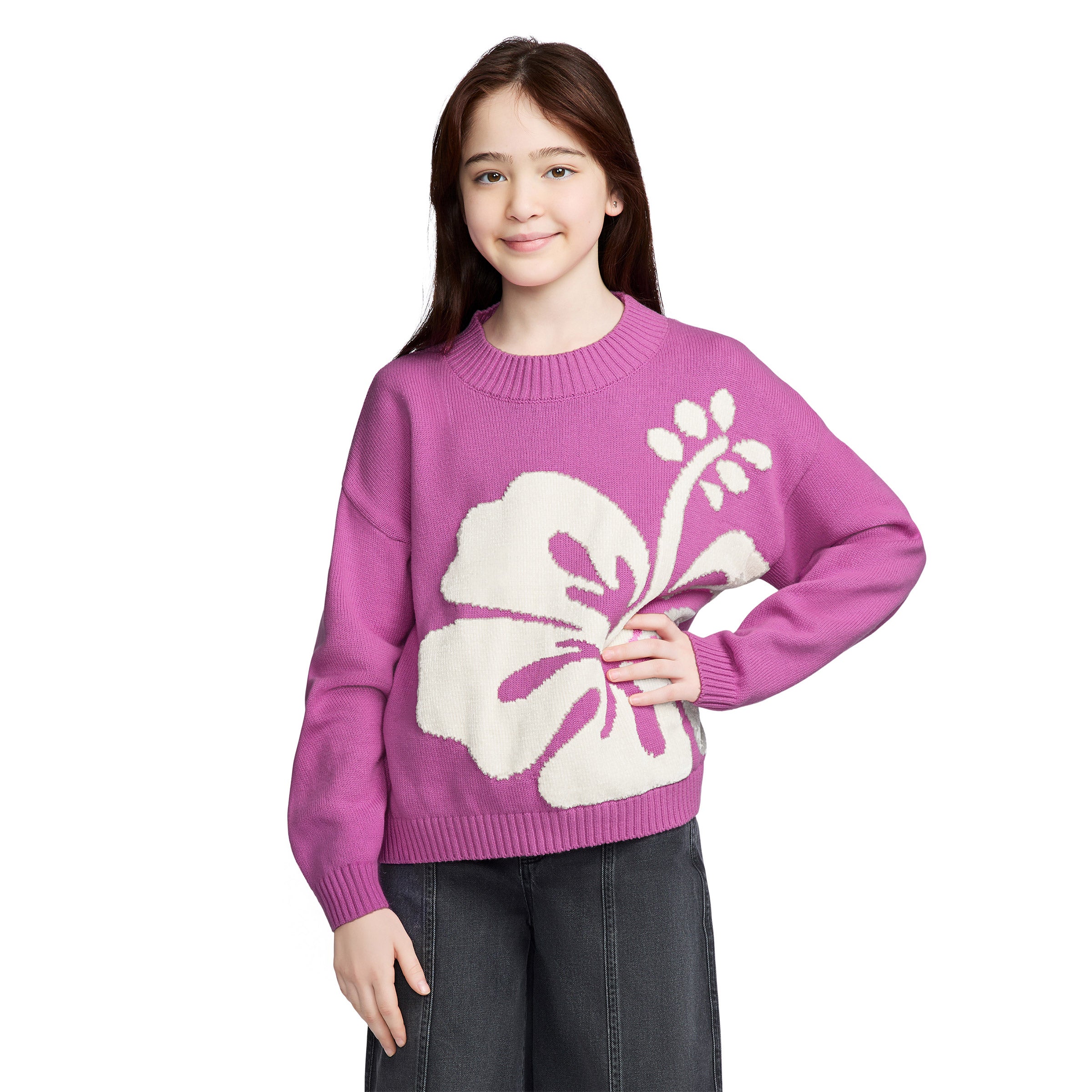 Roxy Youth Sweater