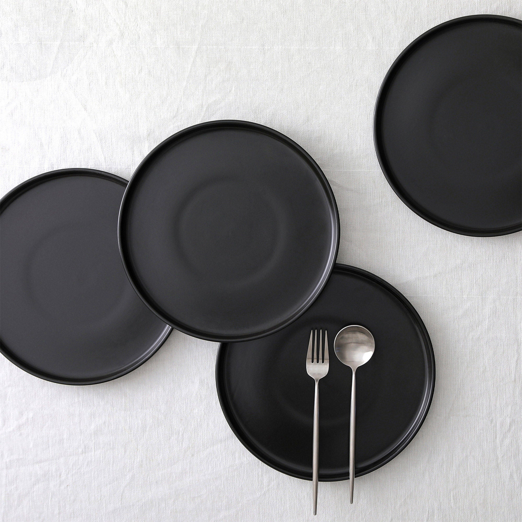 Stone + Lain Celina 24-piece Dinnerware Set