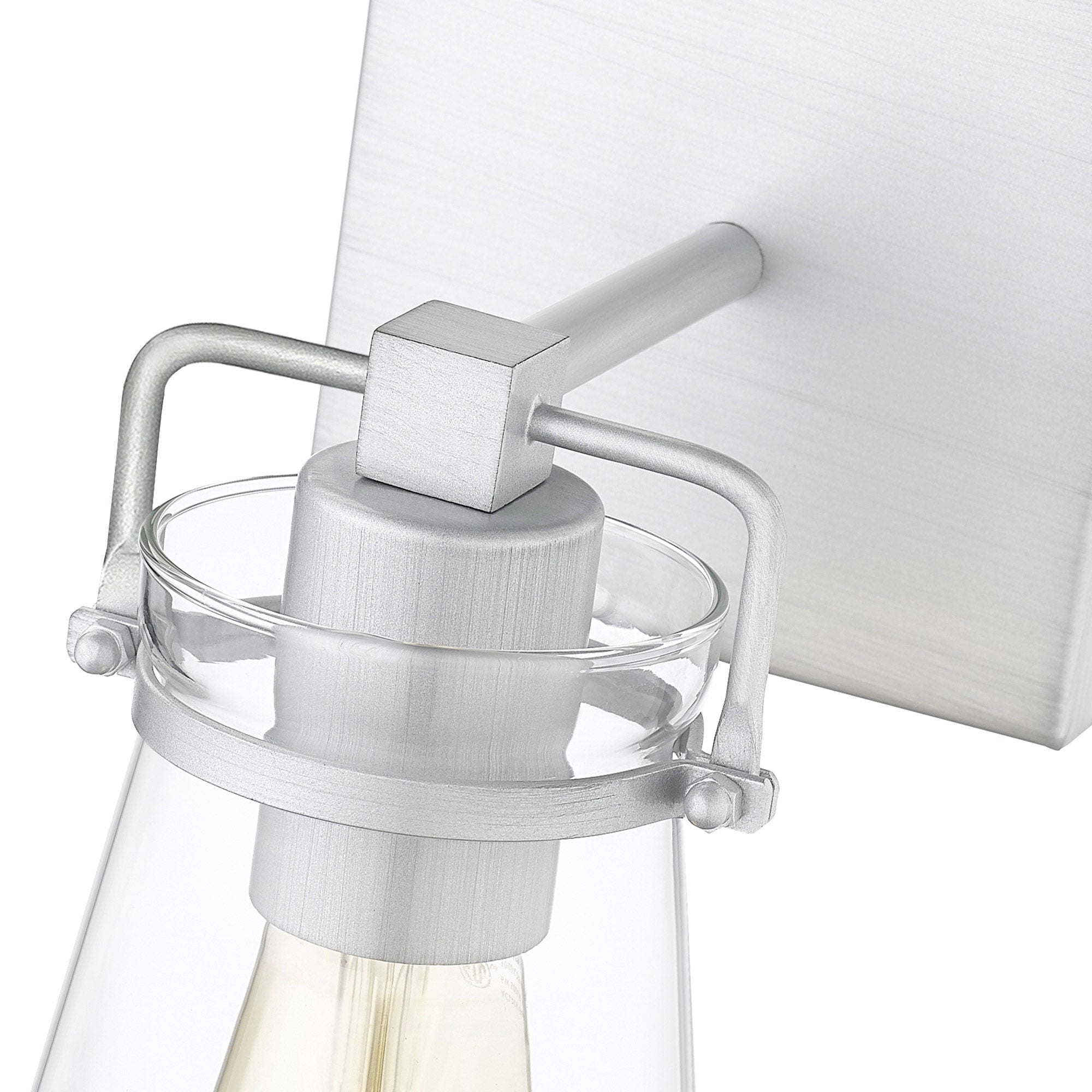 OVE Audley Sconce, 2-pack