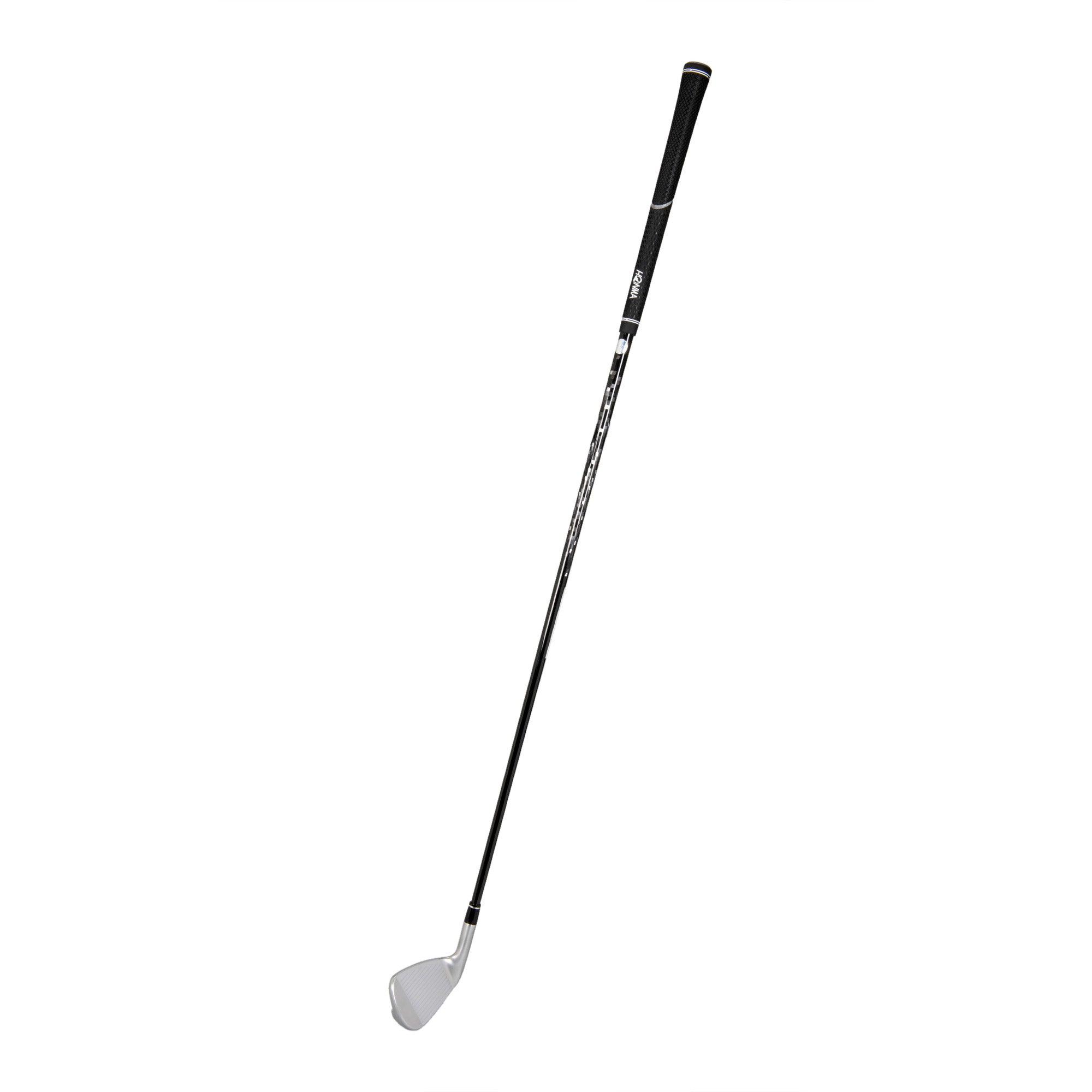 Honma Irons Set Graphite Regular TW757P