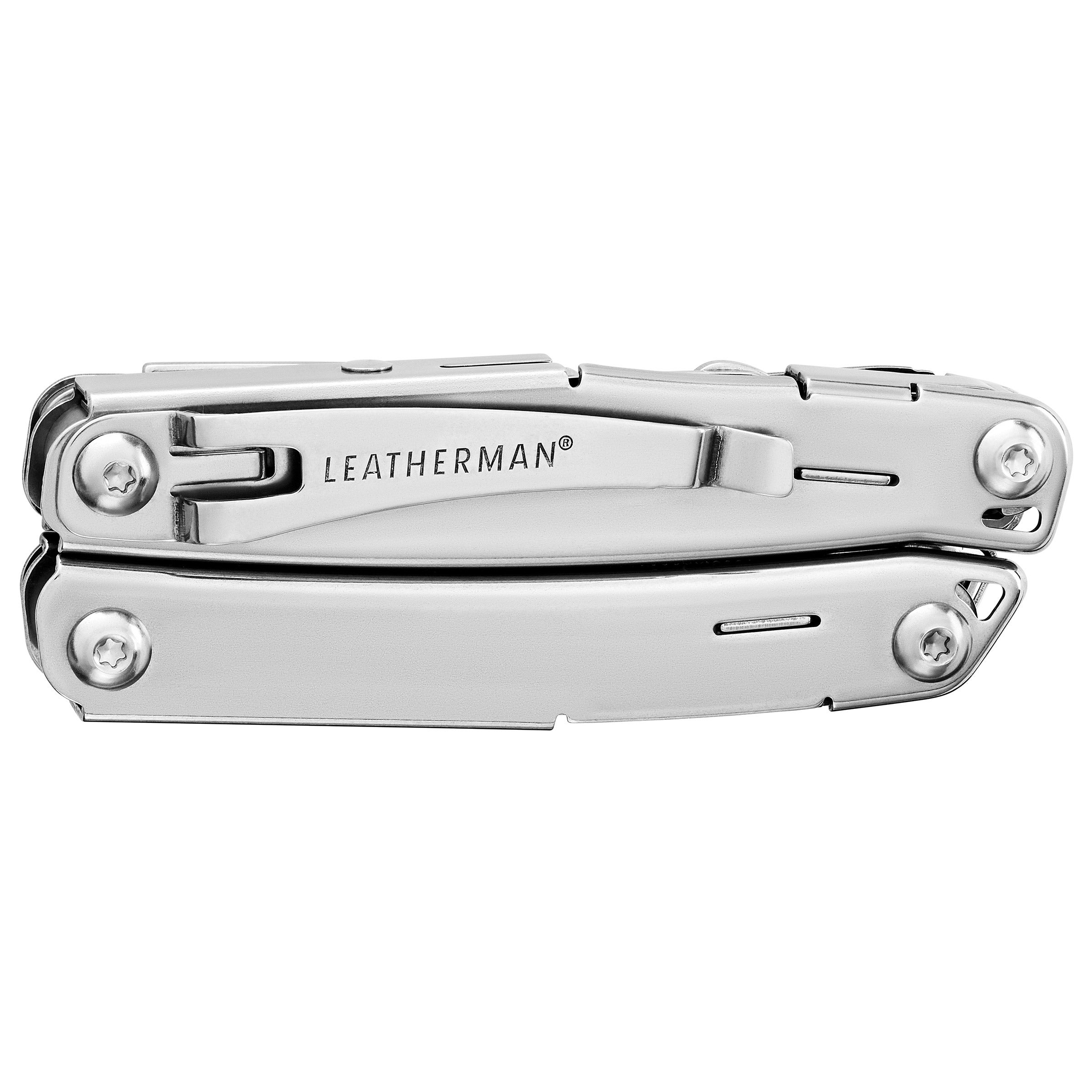 Leatherman Sidekick Multi-Tool