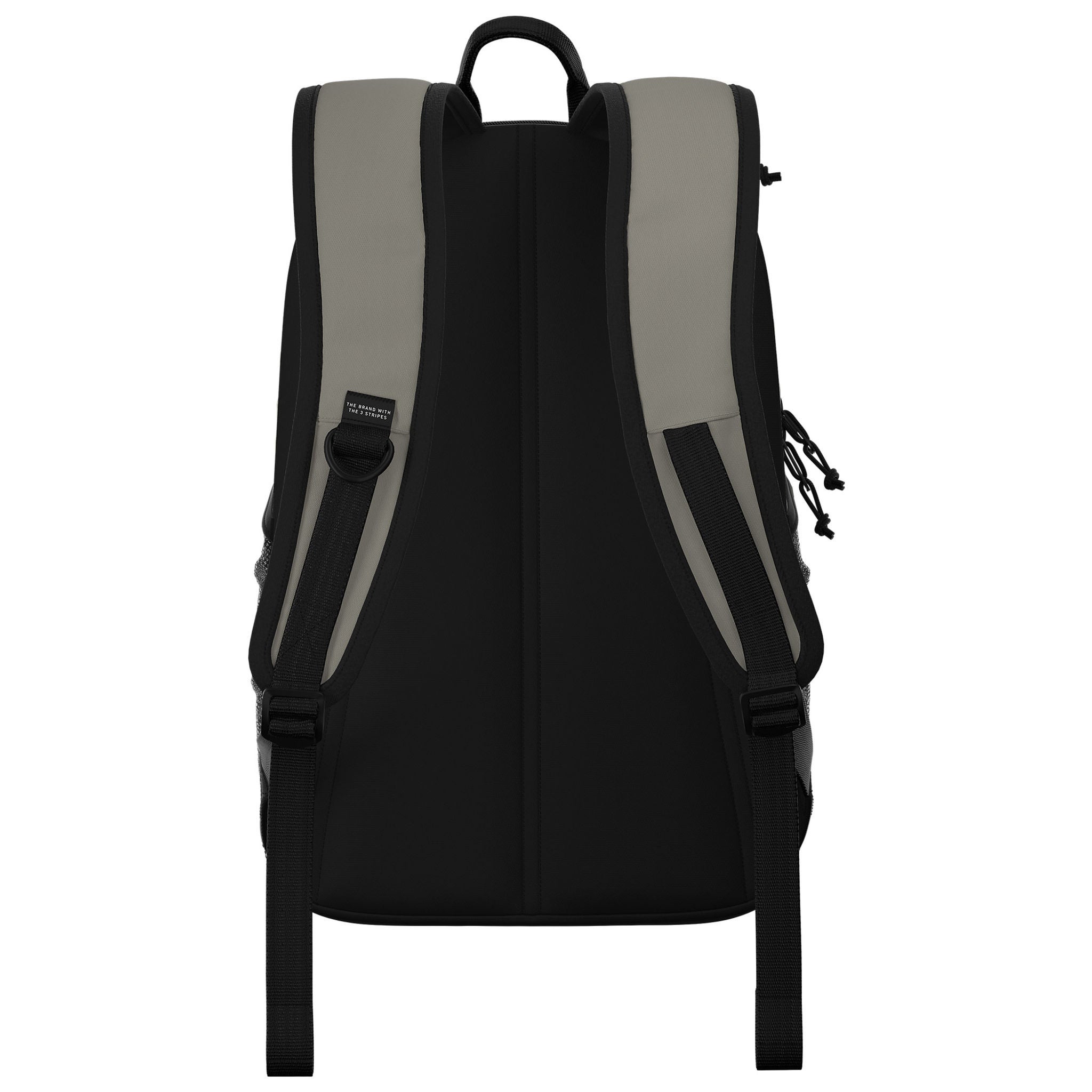 adidas Midway Backpack