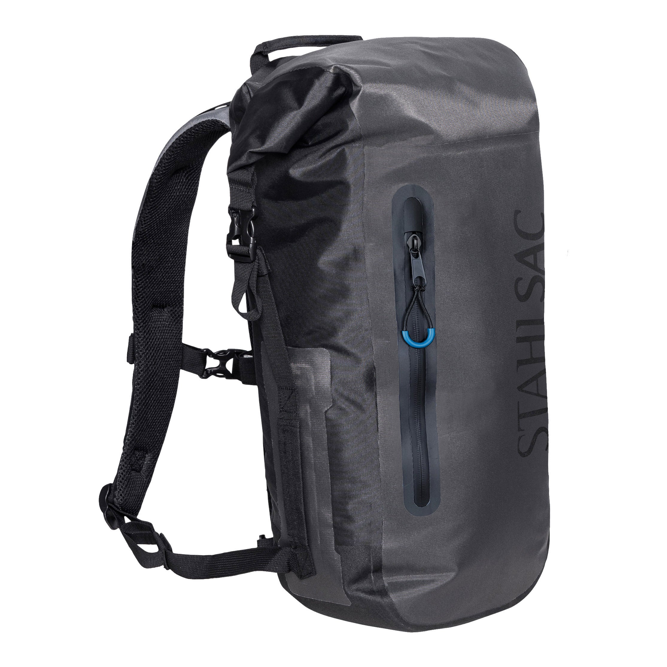 Stahlsac Waterproof Backpack