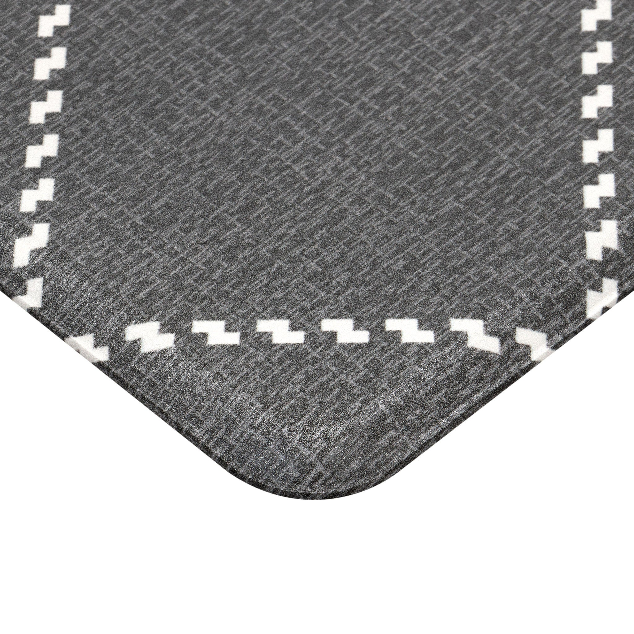 Apache Mills Extra-Large Kitchen Runner, 20” x 60”