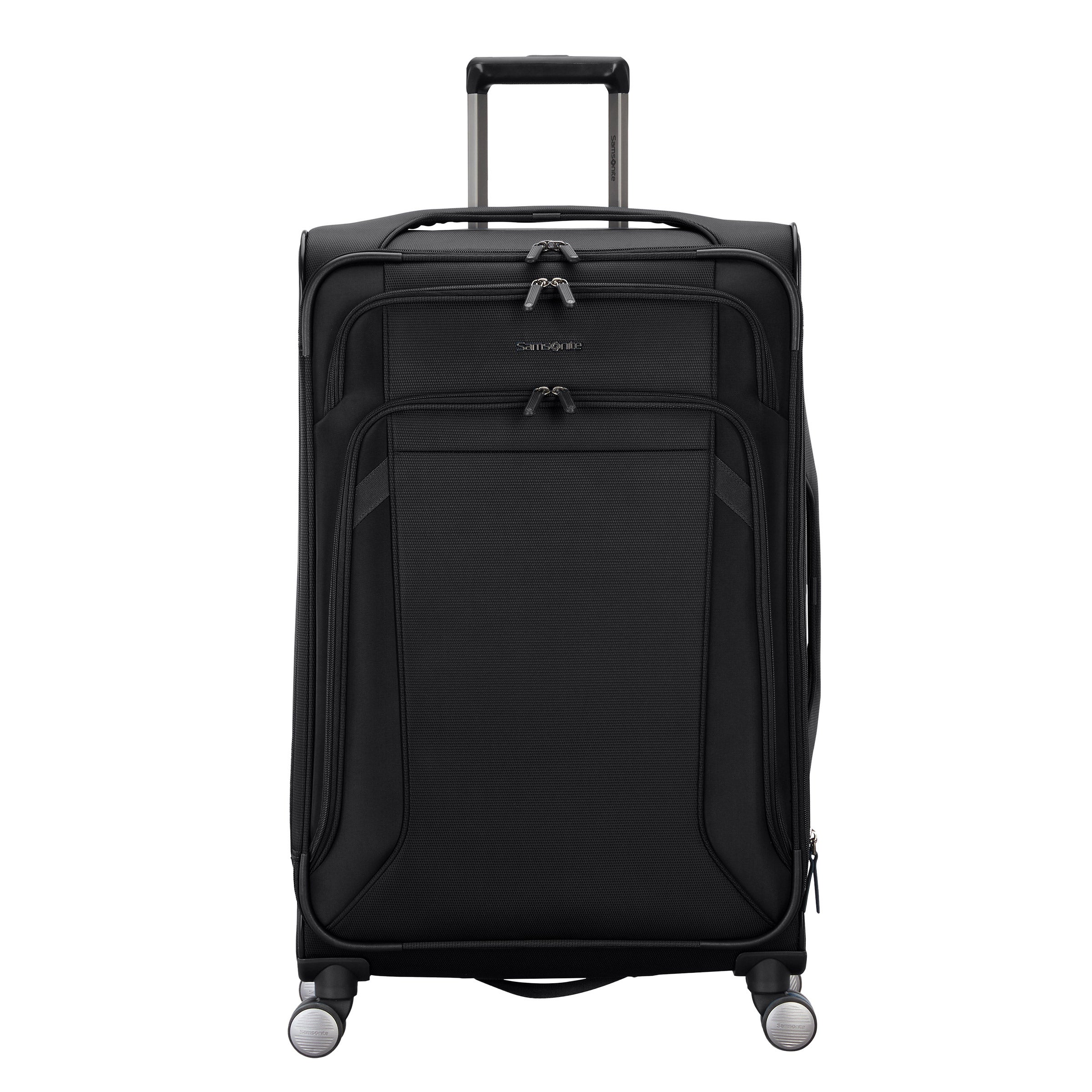Samsonite Stratus 2-piece Softside Set