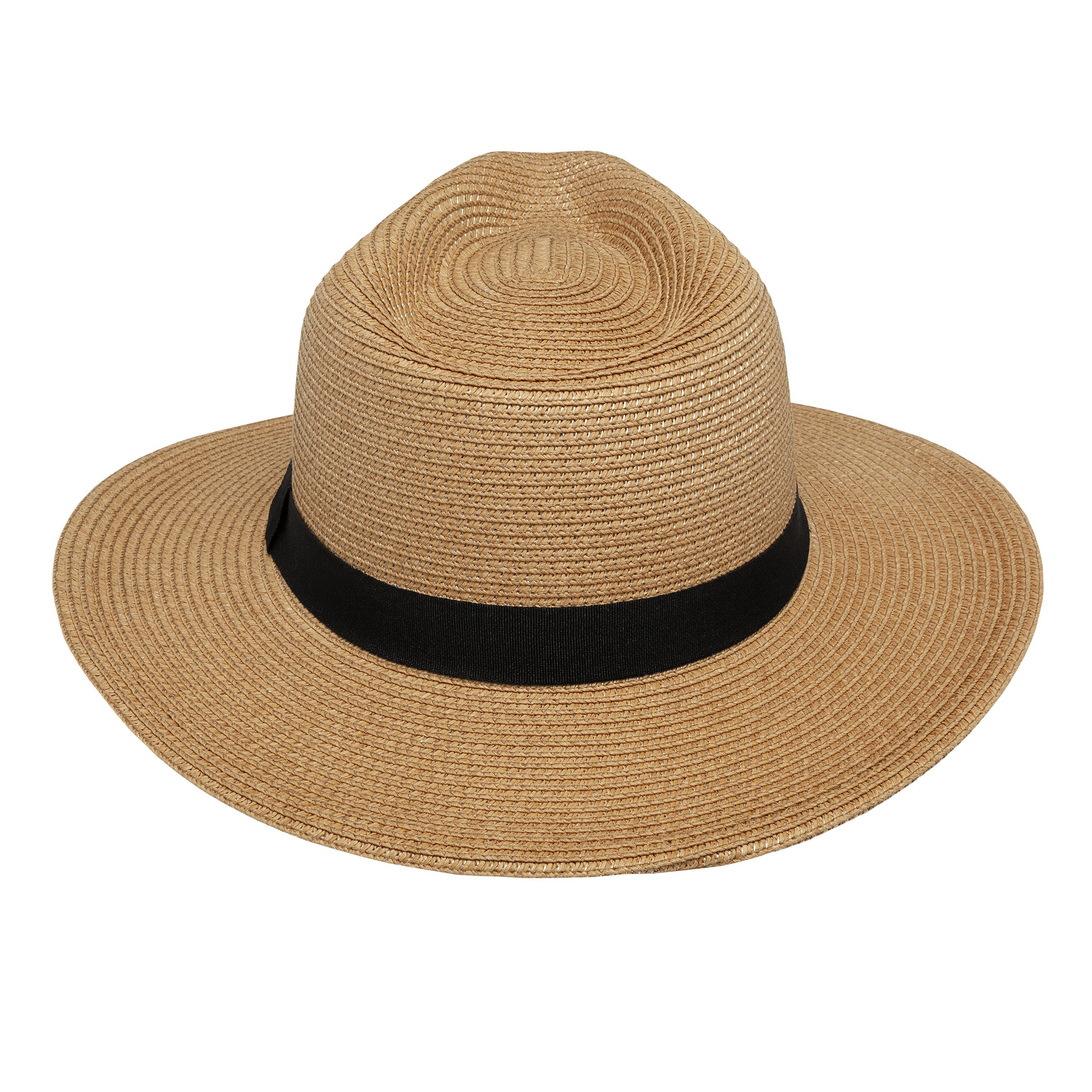 Solar Escape Fedora