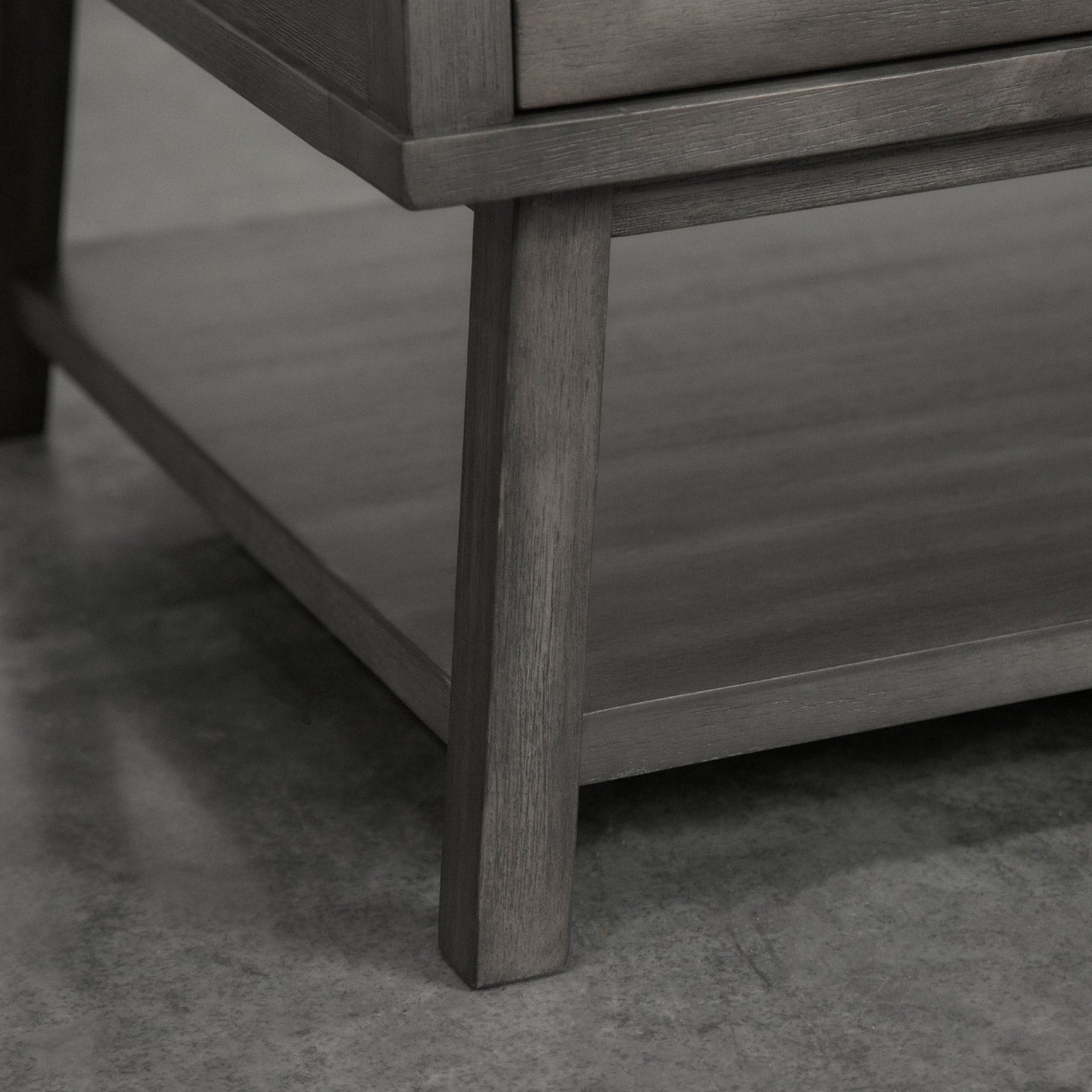 Katerina 3-piece Occasional Table Collection