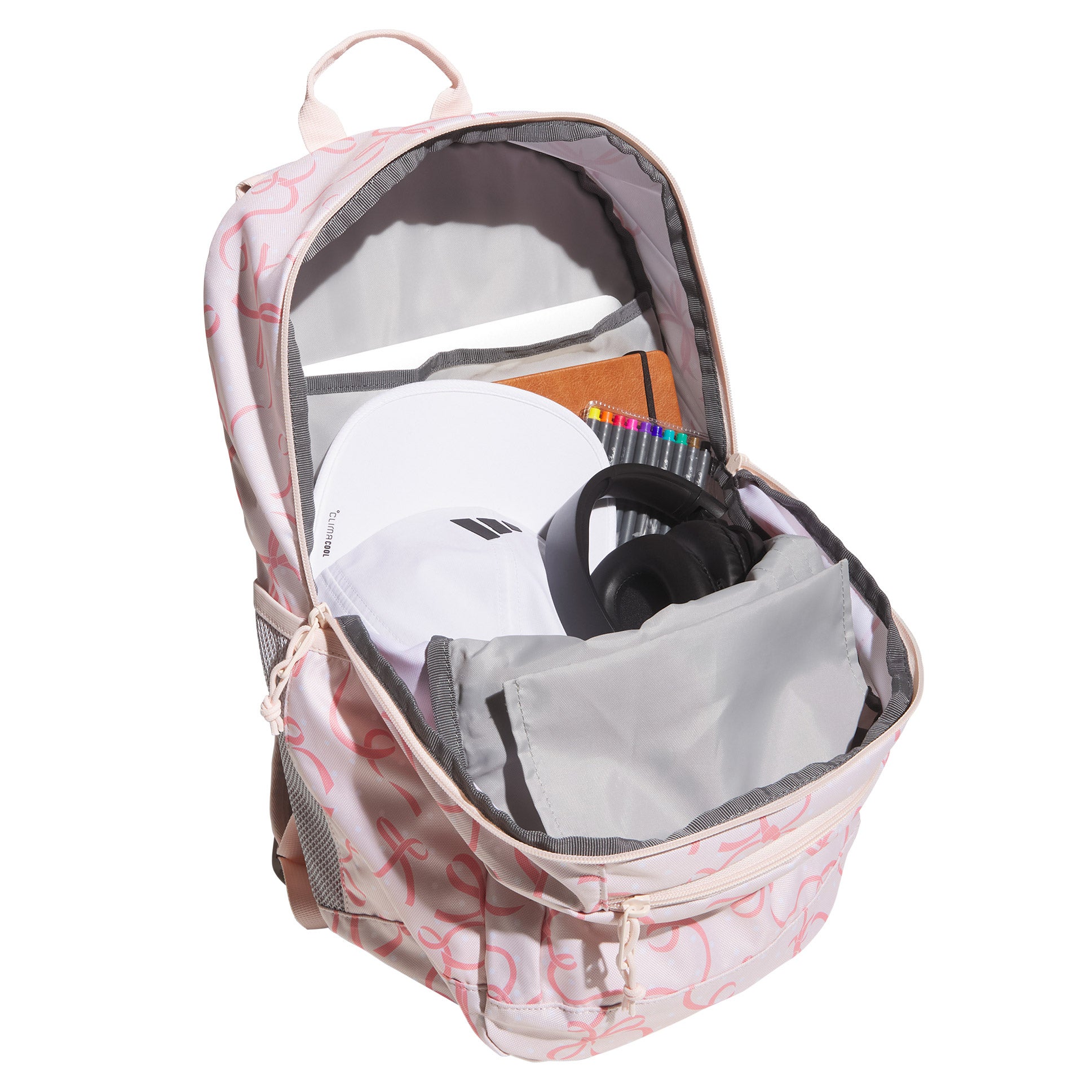 adidas Classic Backpack