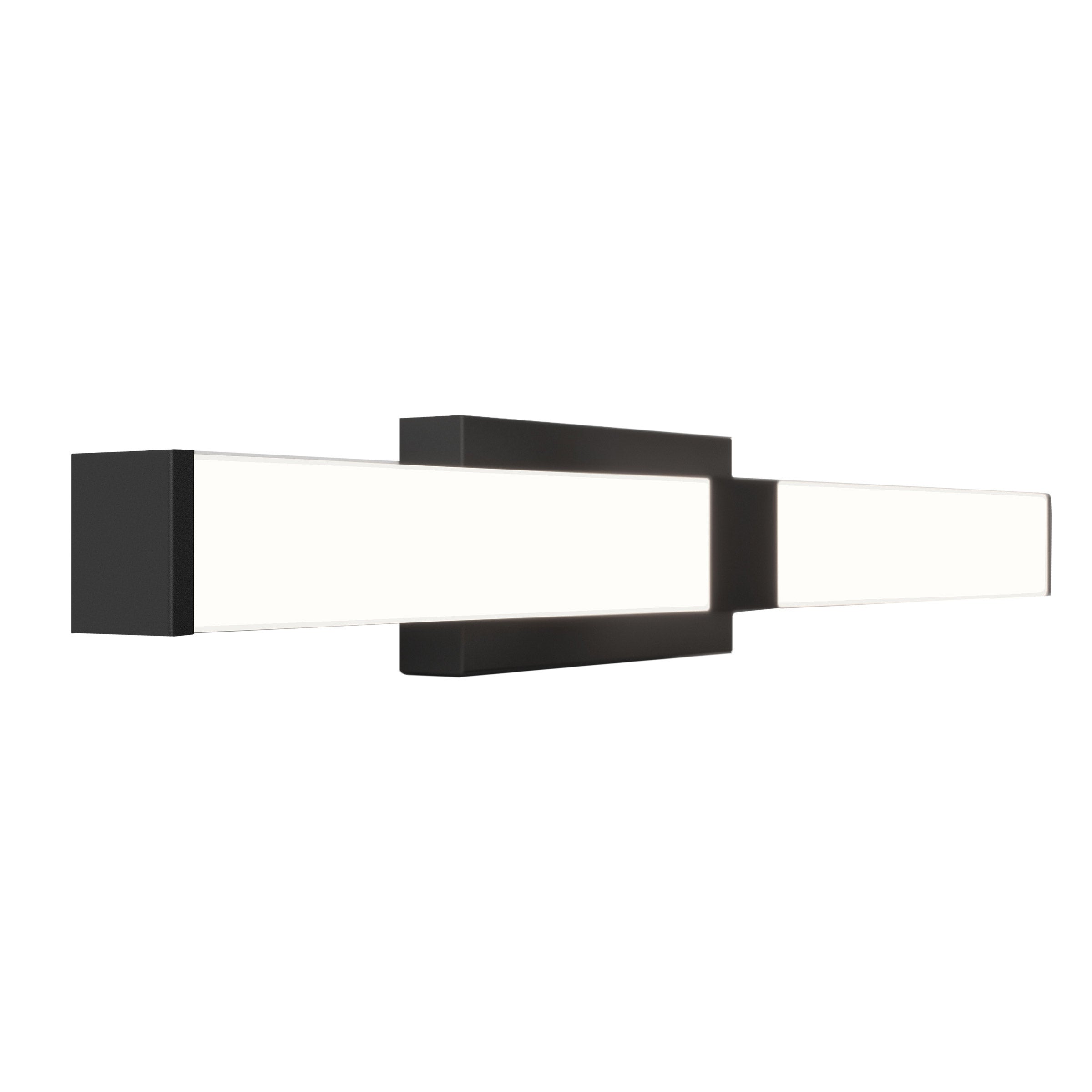Artika Vester Vanity Light