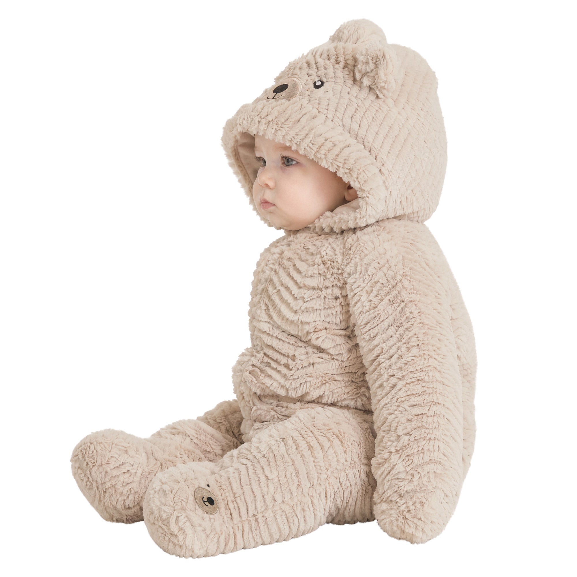 Koala Baby Pram