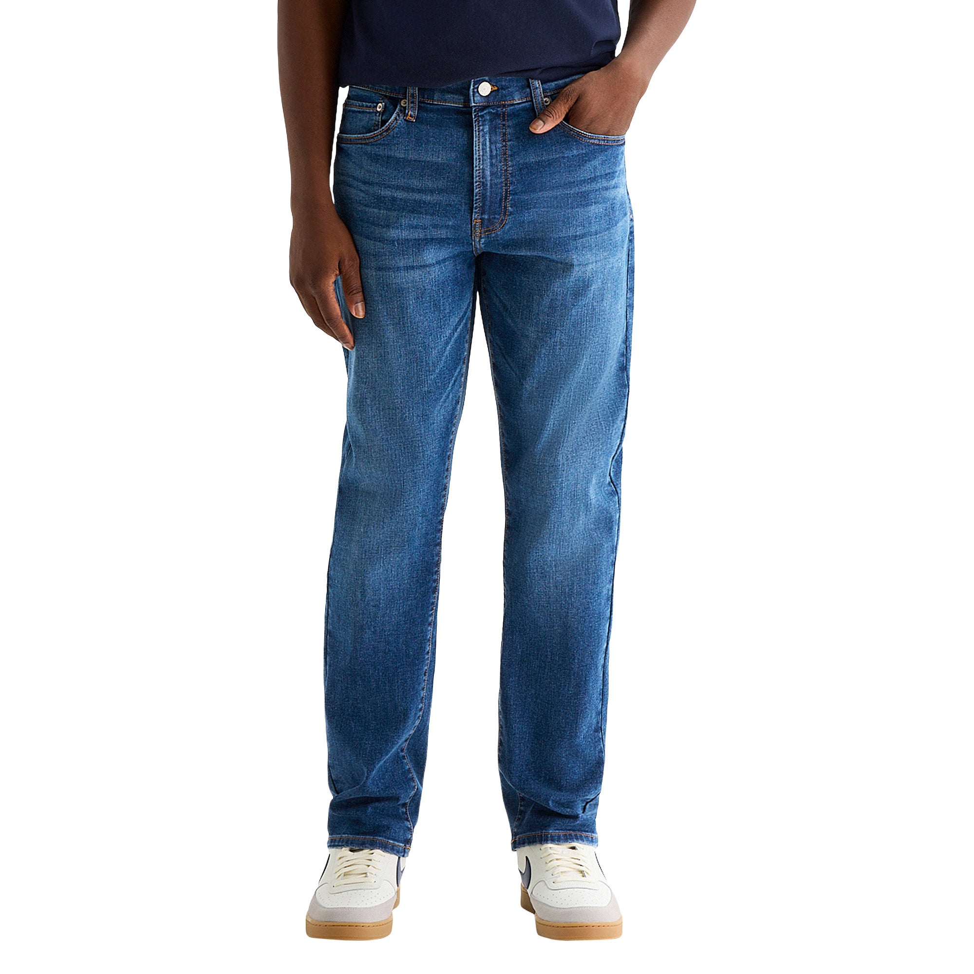Lucky Men's 410 Jean