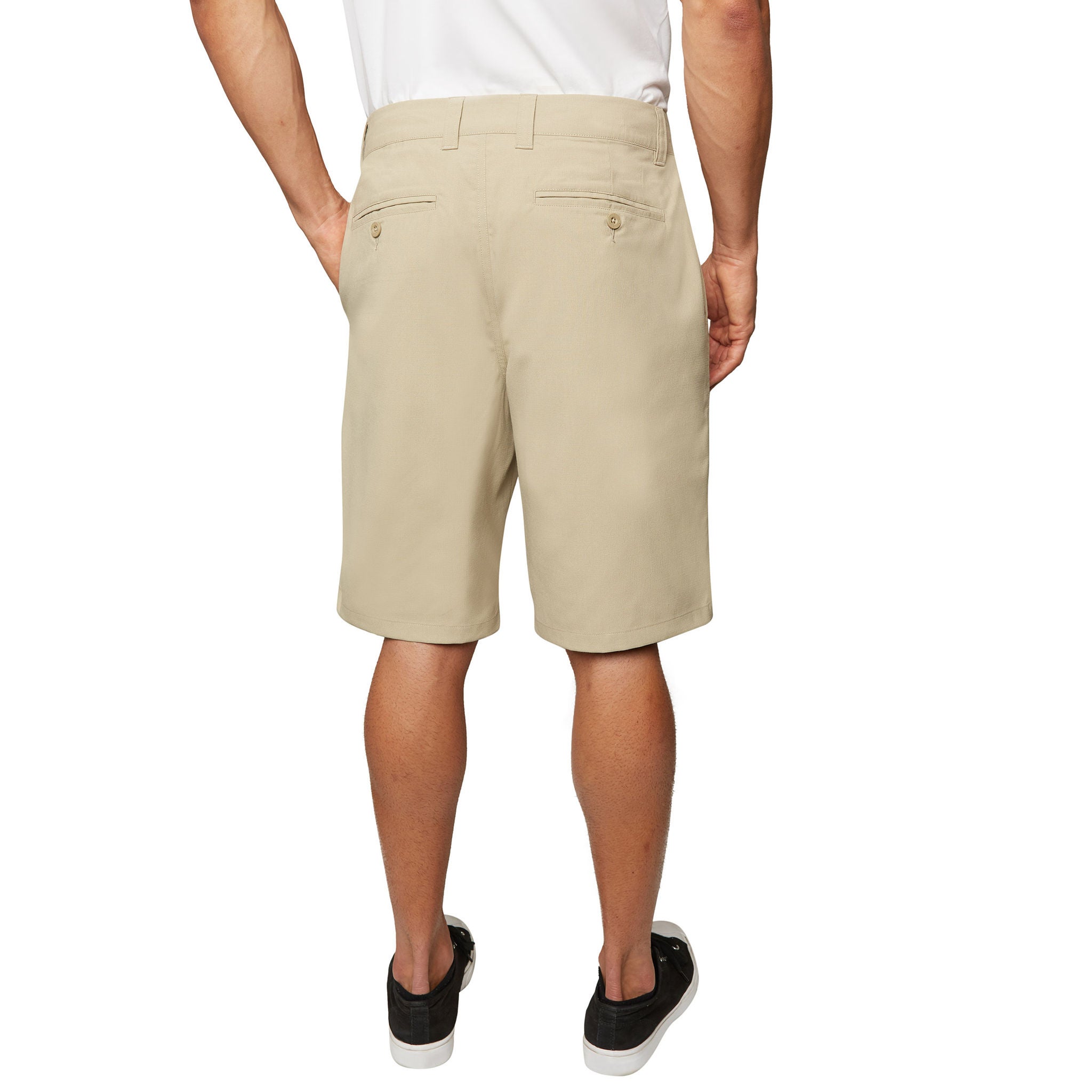 O'Neill Men's Walk Short
