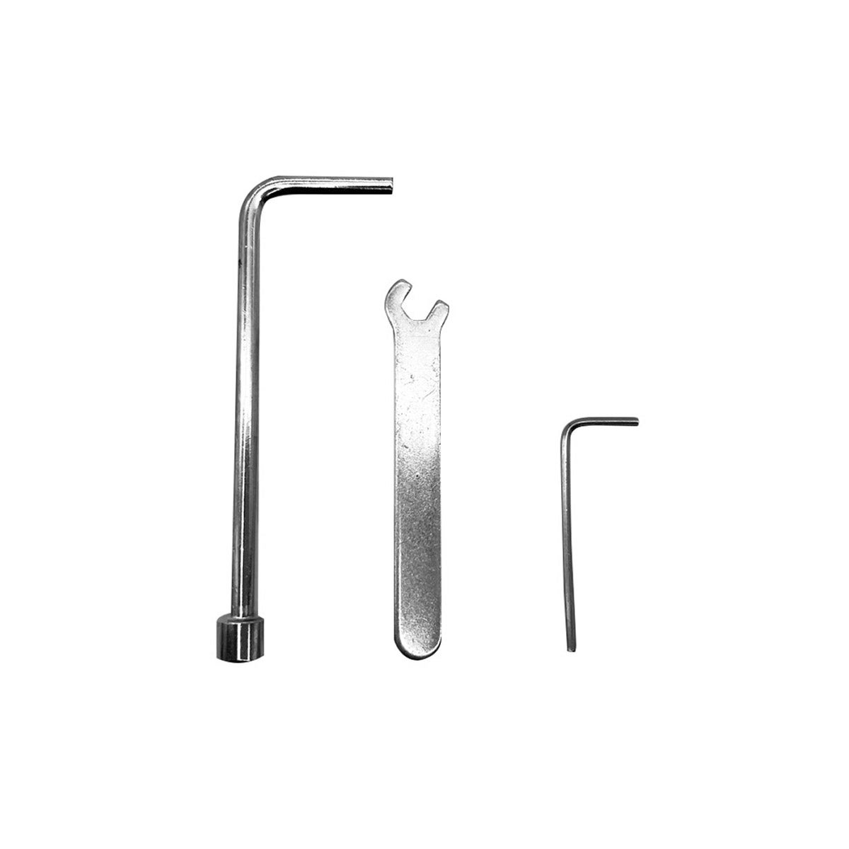 Natural Gas Grill Conversion Kit