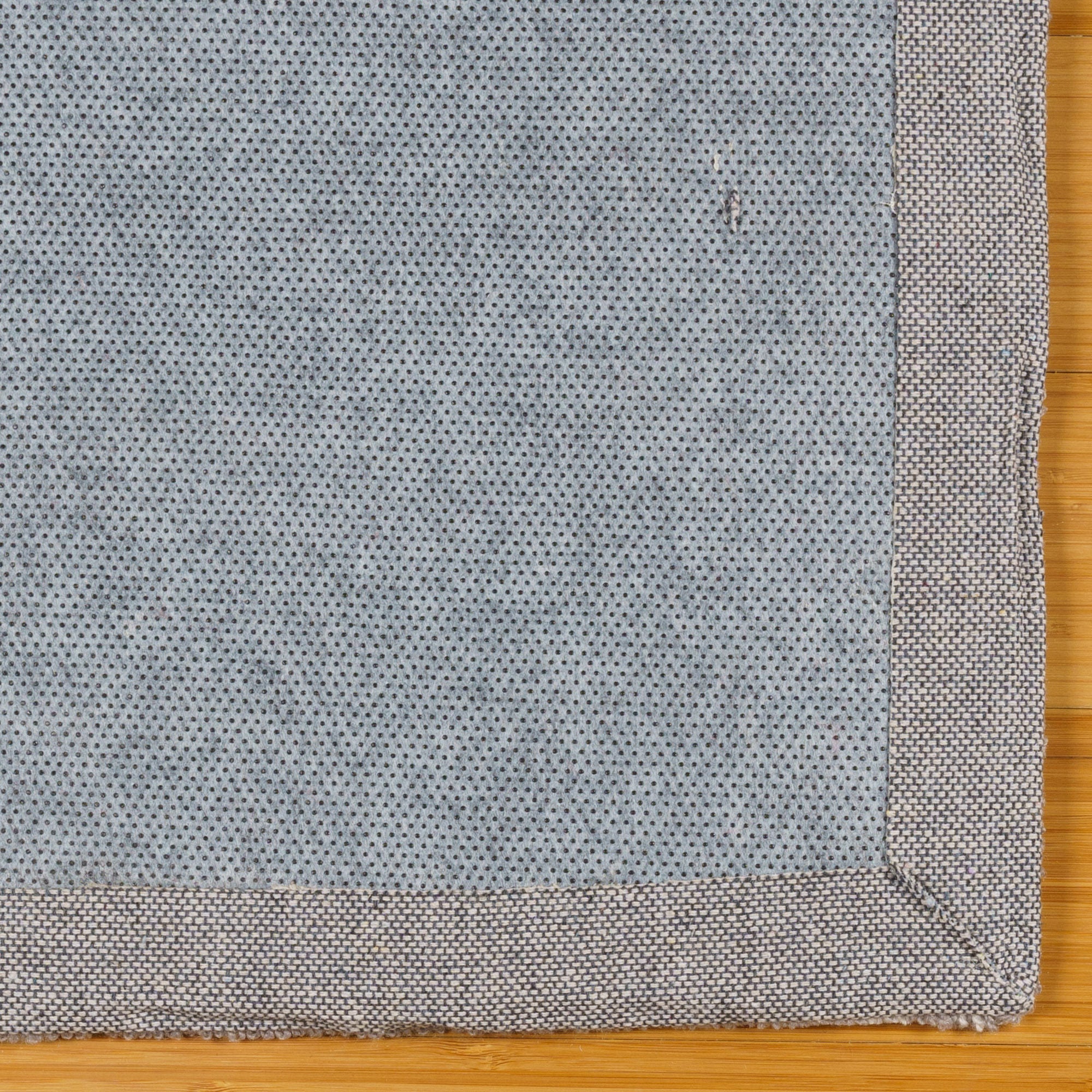 Spring Summer Hooked Rug