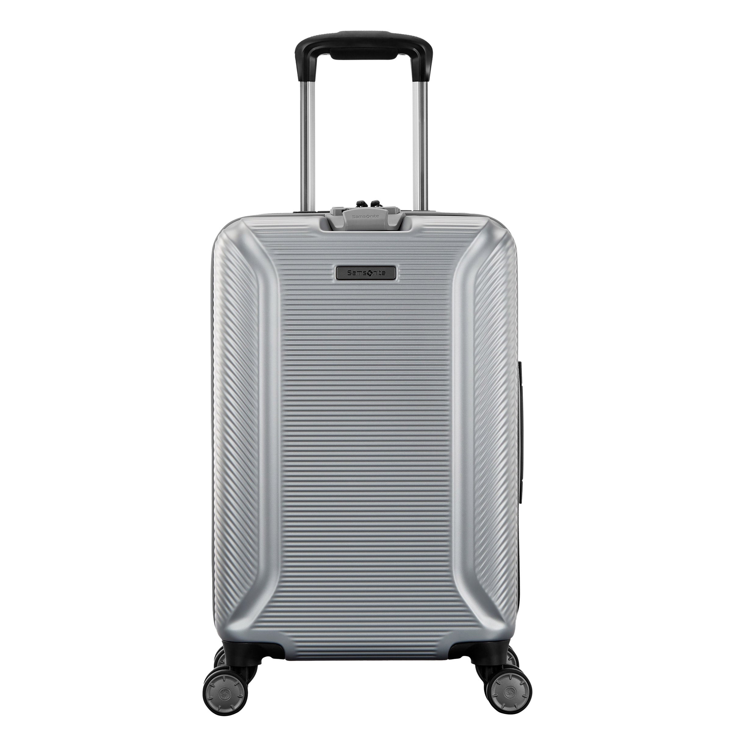 Samsonite Element XLT 2-piece Hardside Set
