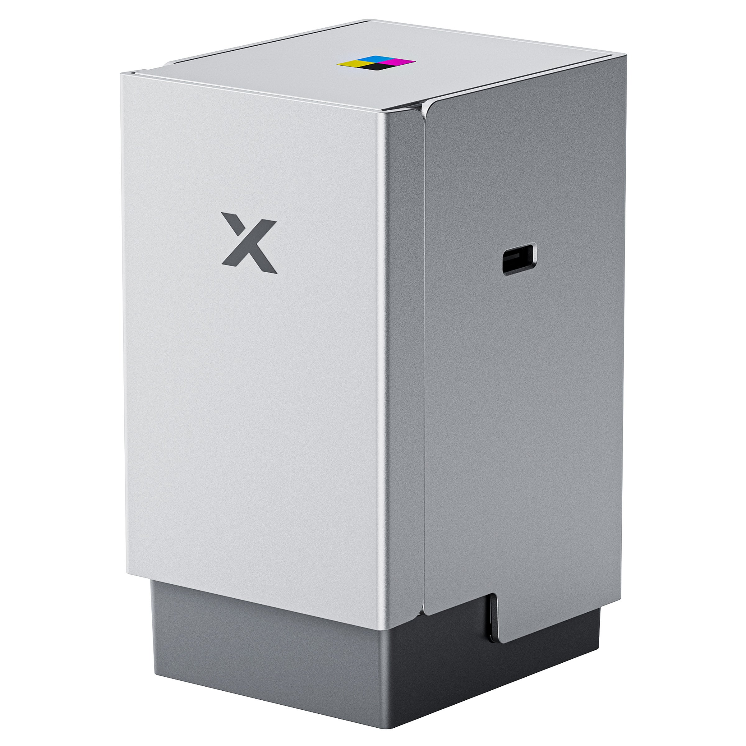 xTool M2 Color Print & Cut Creator Bundle
