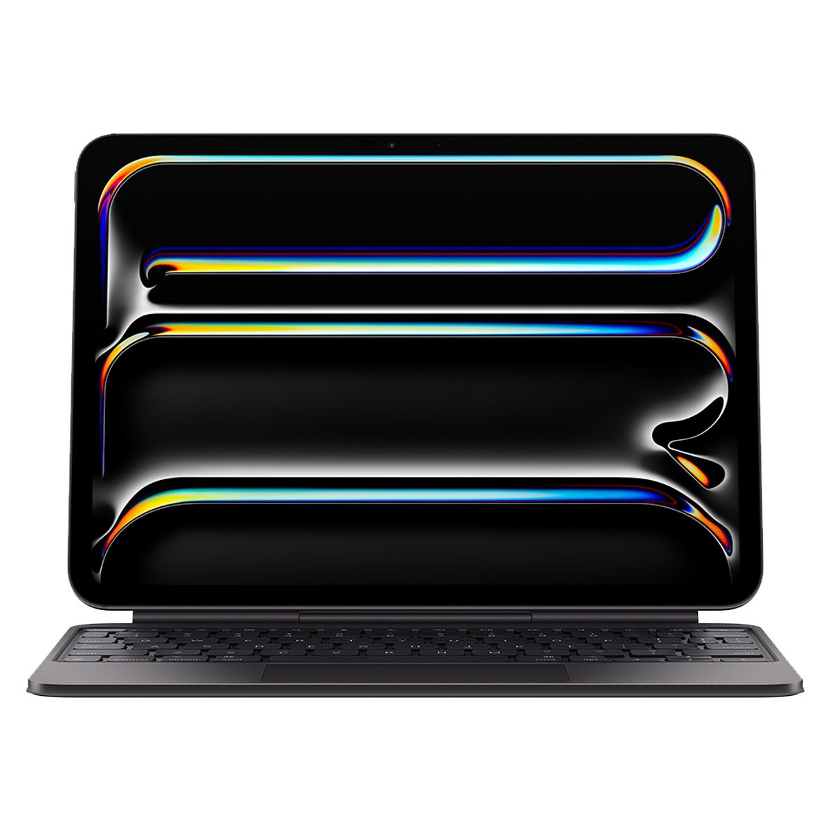 Magic Keyboard for iPad Pro 11‑inch - US English