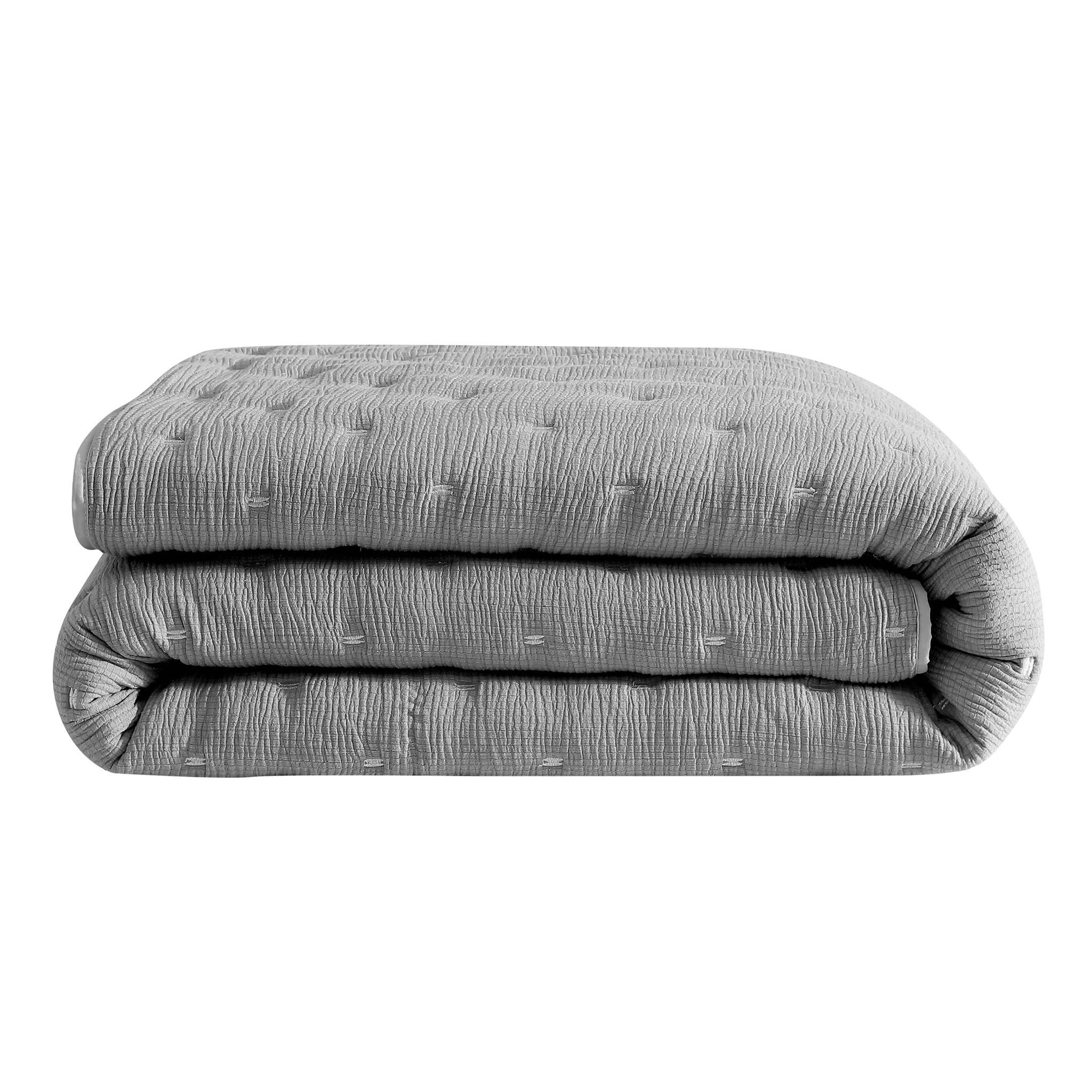 Haven Lane Adele 9-piece Comforter Set