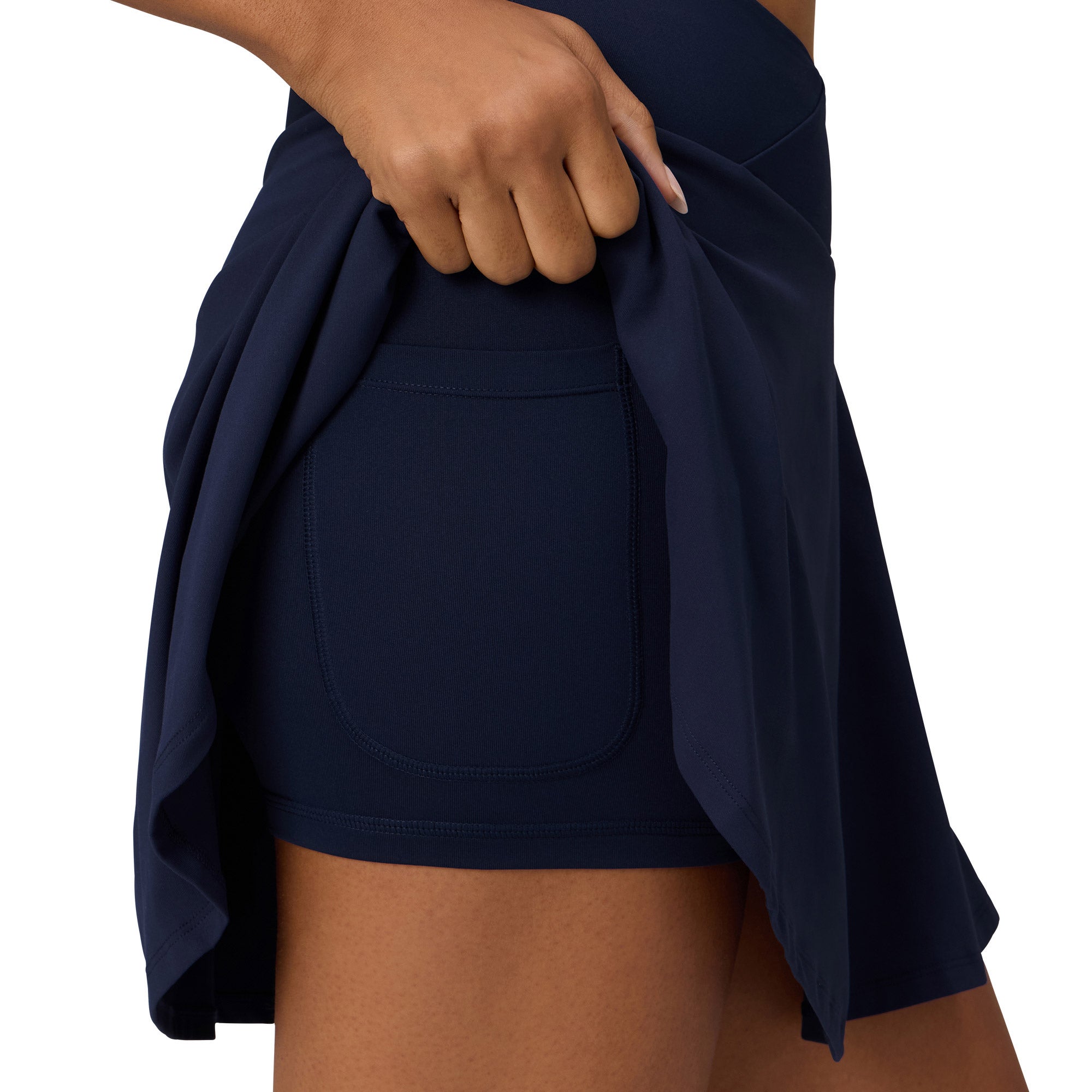 Fabletics Women's Skort