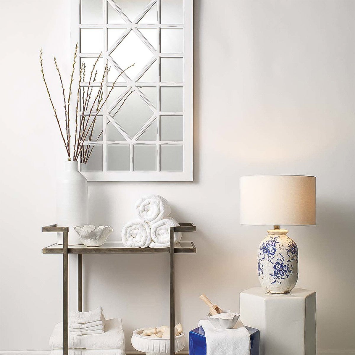 Virginia Mirror