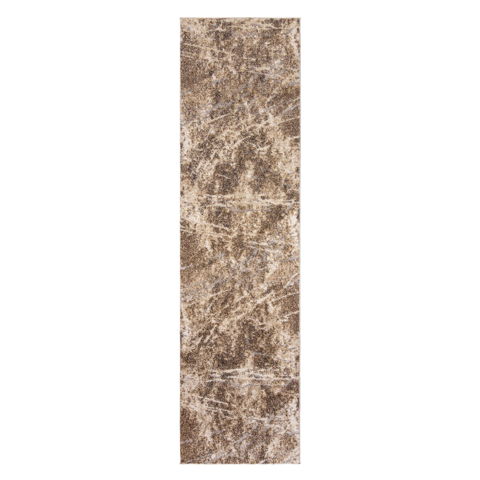 Torino Rug Collection, Coco Neutrals