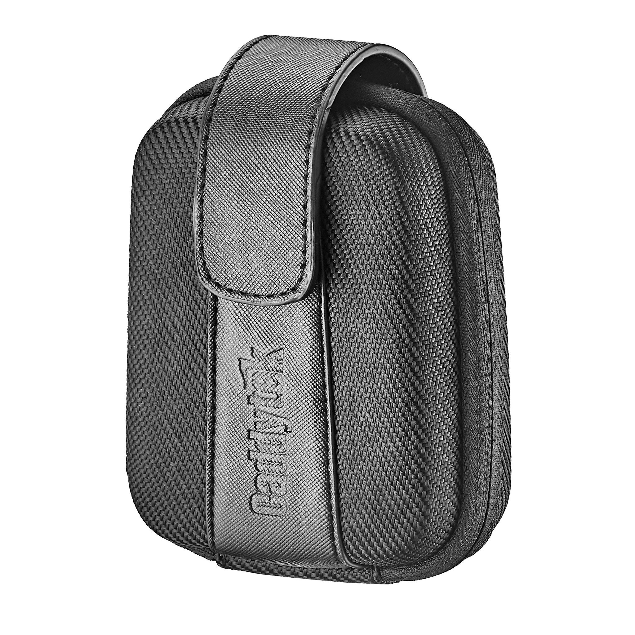 CaddyTek Golf Laser Rangefinder, CaddyView V3 +Slope
